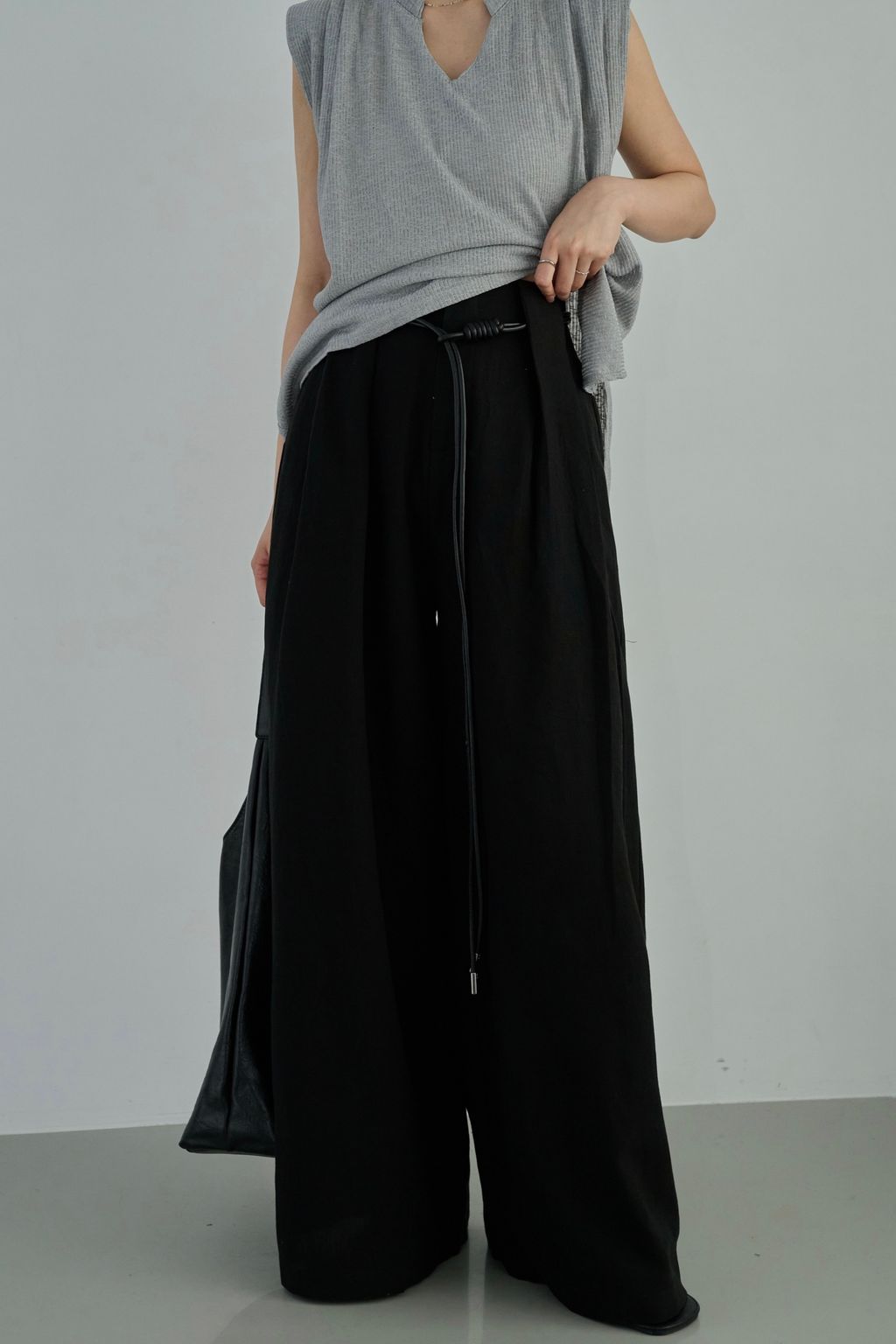 image_4E79B53F-DA38-4AC2-8D78-44192A064E2C_1749535812