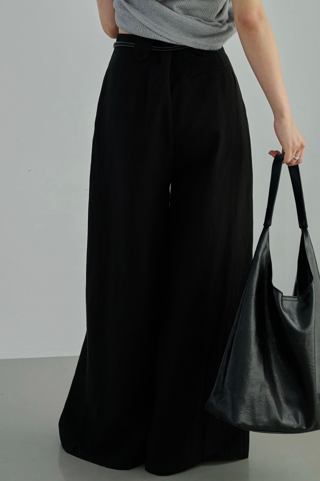 image_95594327-99B9-4B3F-B3BC-B241491D89D0_1749535812