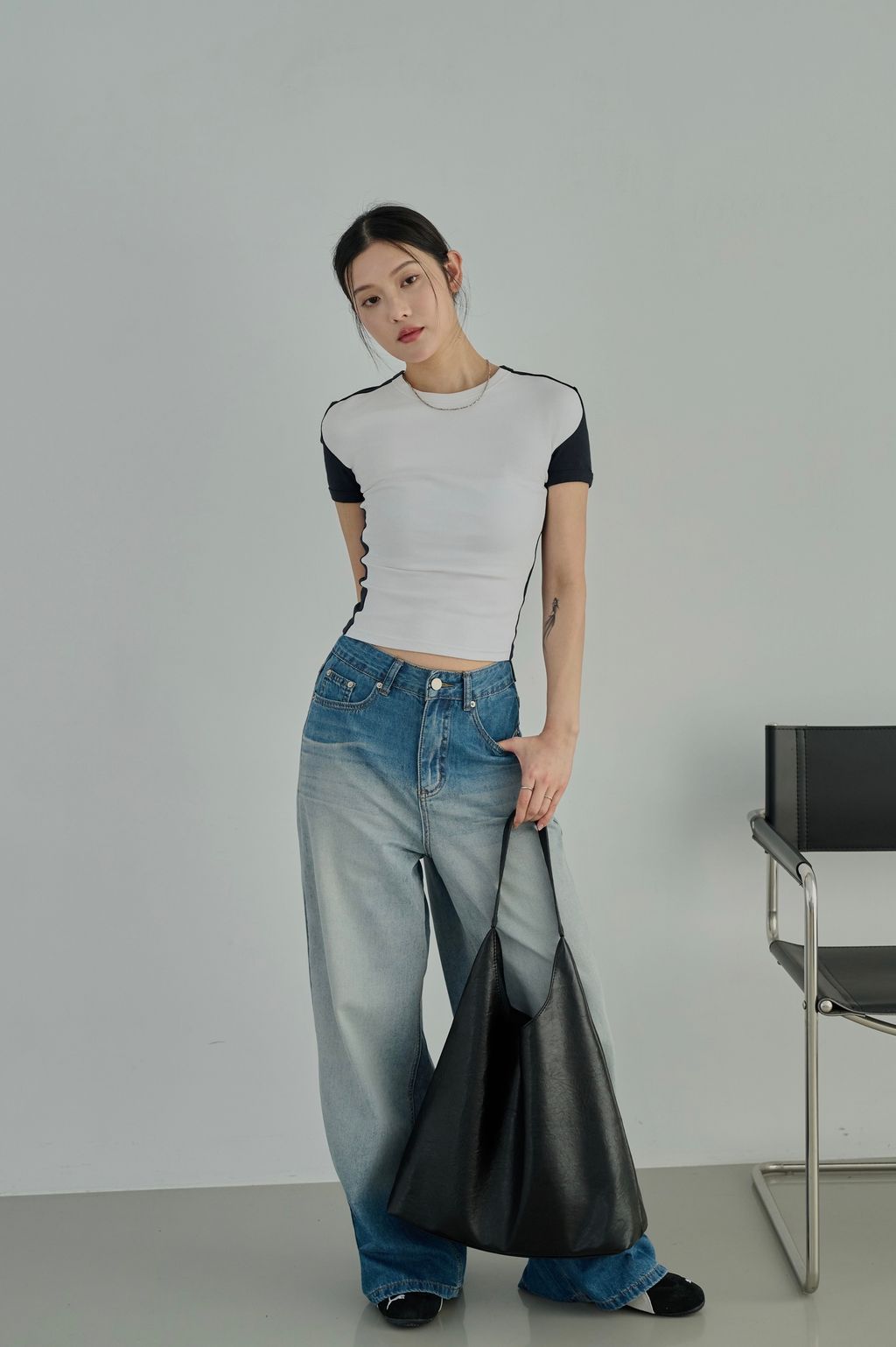 image_0E2E90BD-E89A-4EB6-966D-5BC254F3931D_1749535505