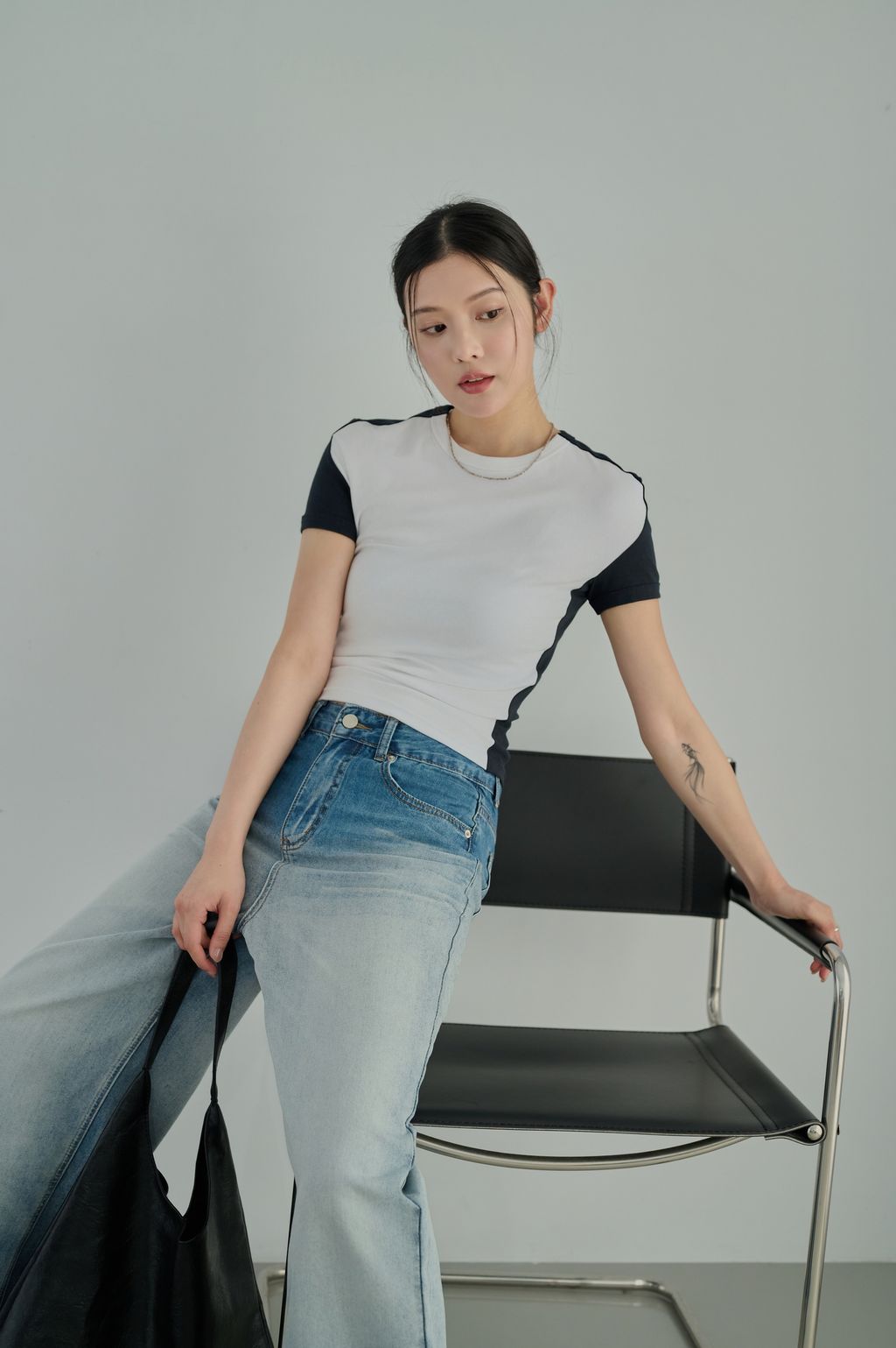 image_E226603F-CB13-4958-B95E-7611ED1C14C7_1749535505