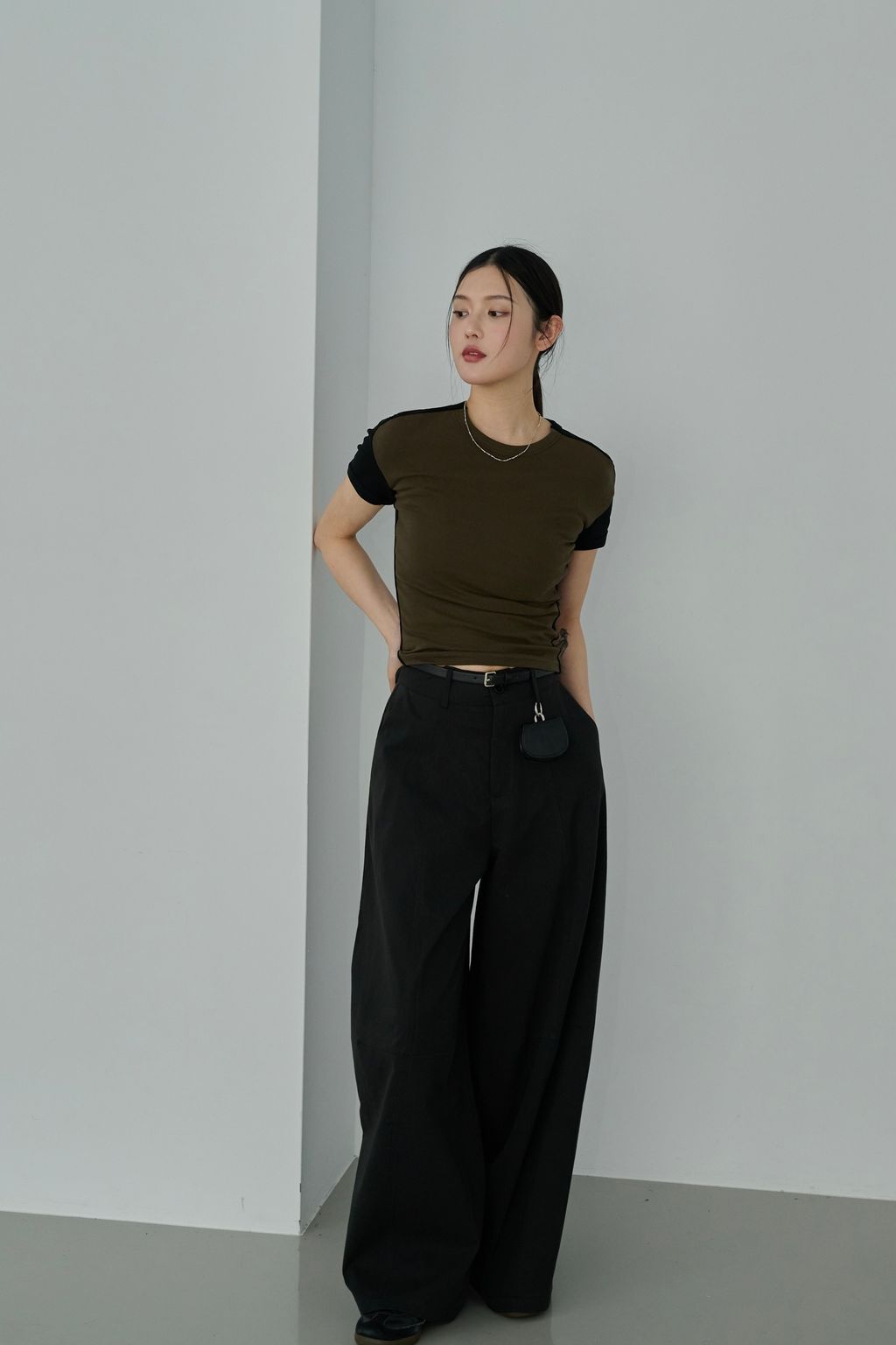 image_D8FA1046-52B0-4F7E-8F51-C67B268CB4A9_1749535505