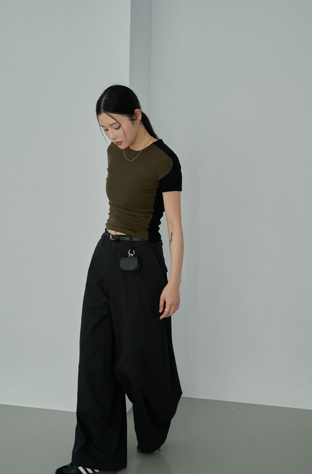 image_5181DAAE-1EFB-487C-91A0-885AB169C205_1749535504