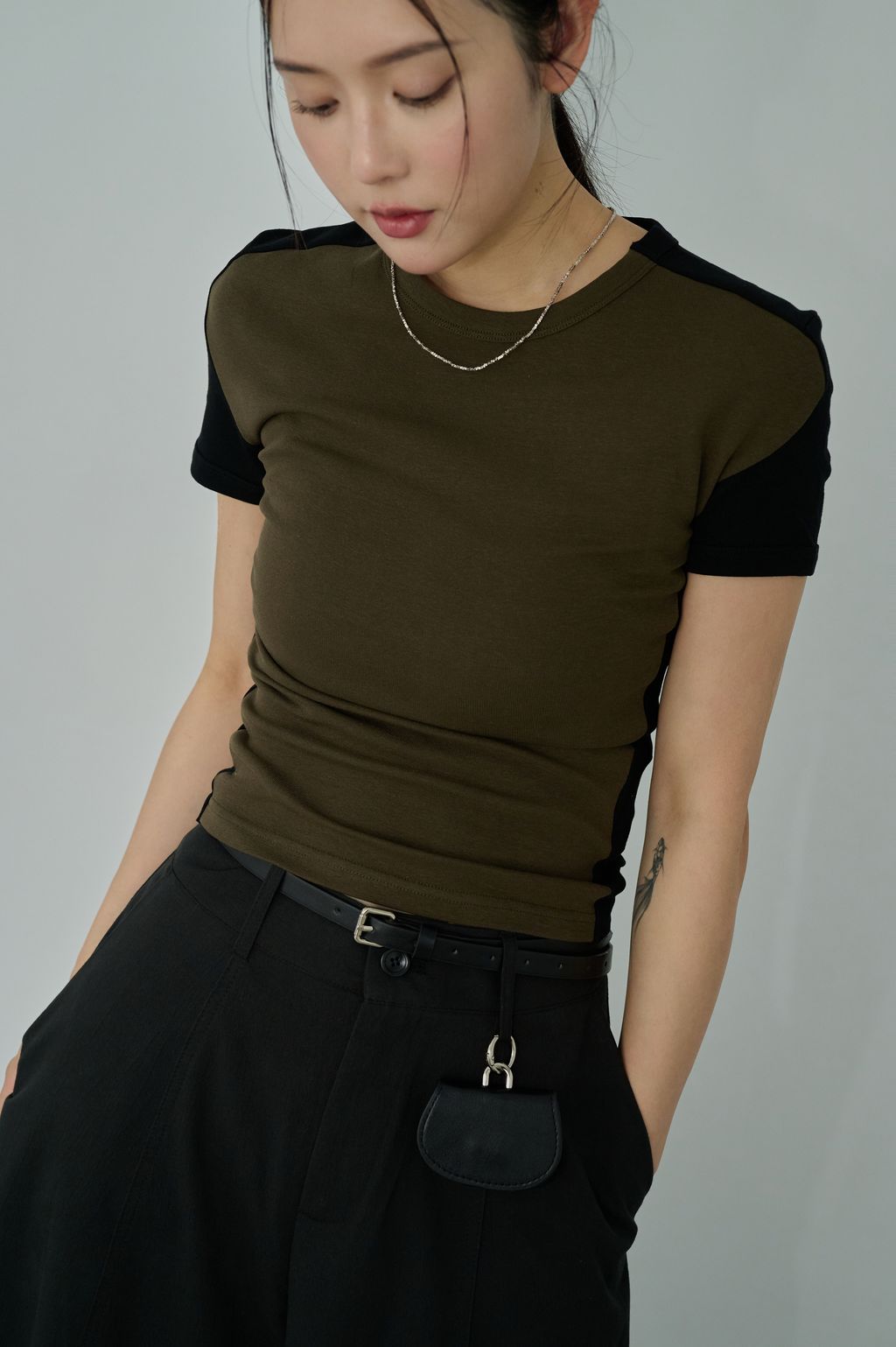 image_B9AC9D74-8093-4E58-A410-BE3FDBFE089A_1749535504