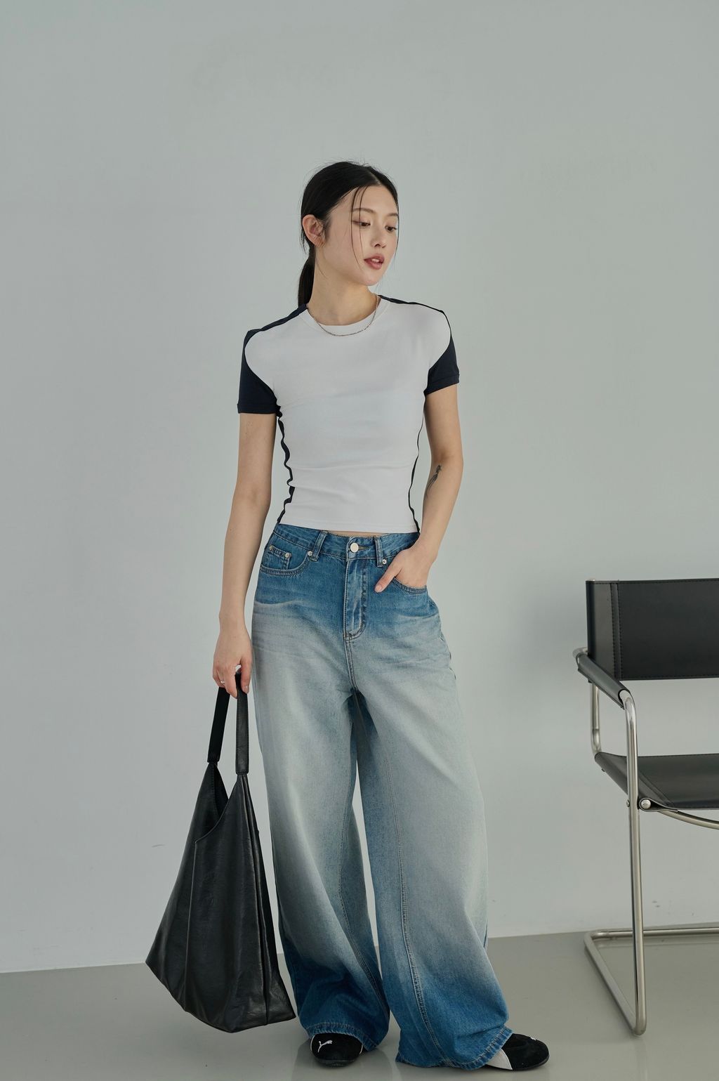 image_2638DDB6-9B1E-4E66-B784-CEEB147784A0_1749535504