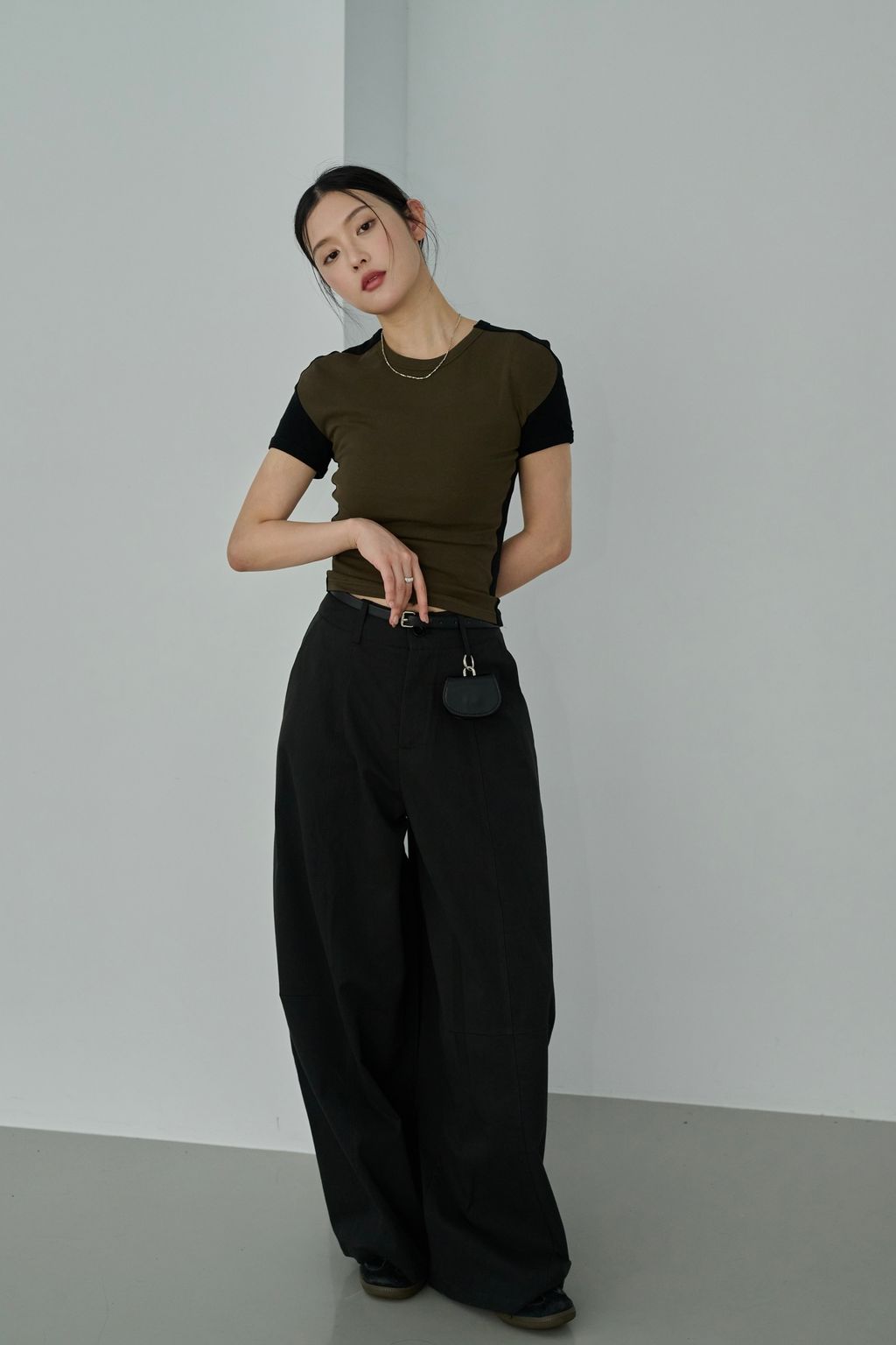 image_56132B6B-C1F0-4CA6-A0A5-F7678613EABC_1749535504