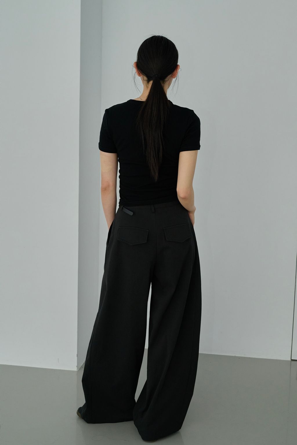 image_2EDCFA1D-E9C7-472E-A13A-0CF2BFECF4E2_1749535504