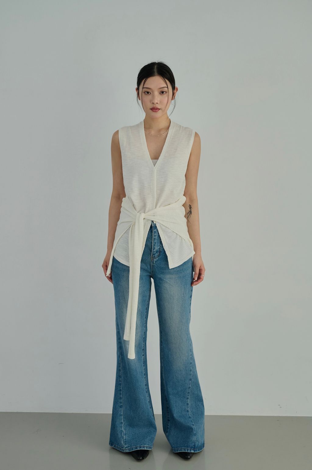 image_5601AFDF-6F2A-4B11-A6CC-47A5F399E311_1749536280