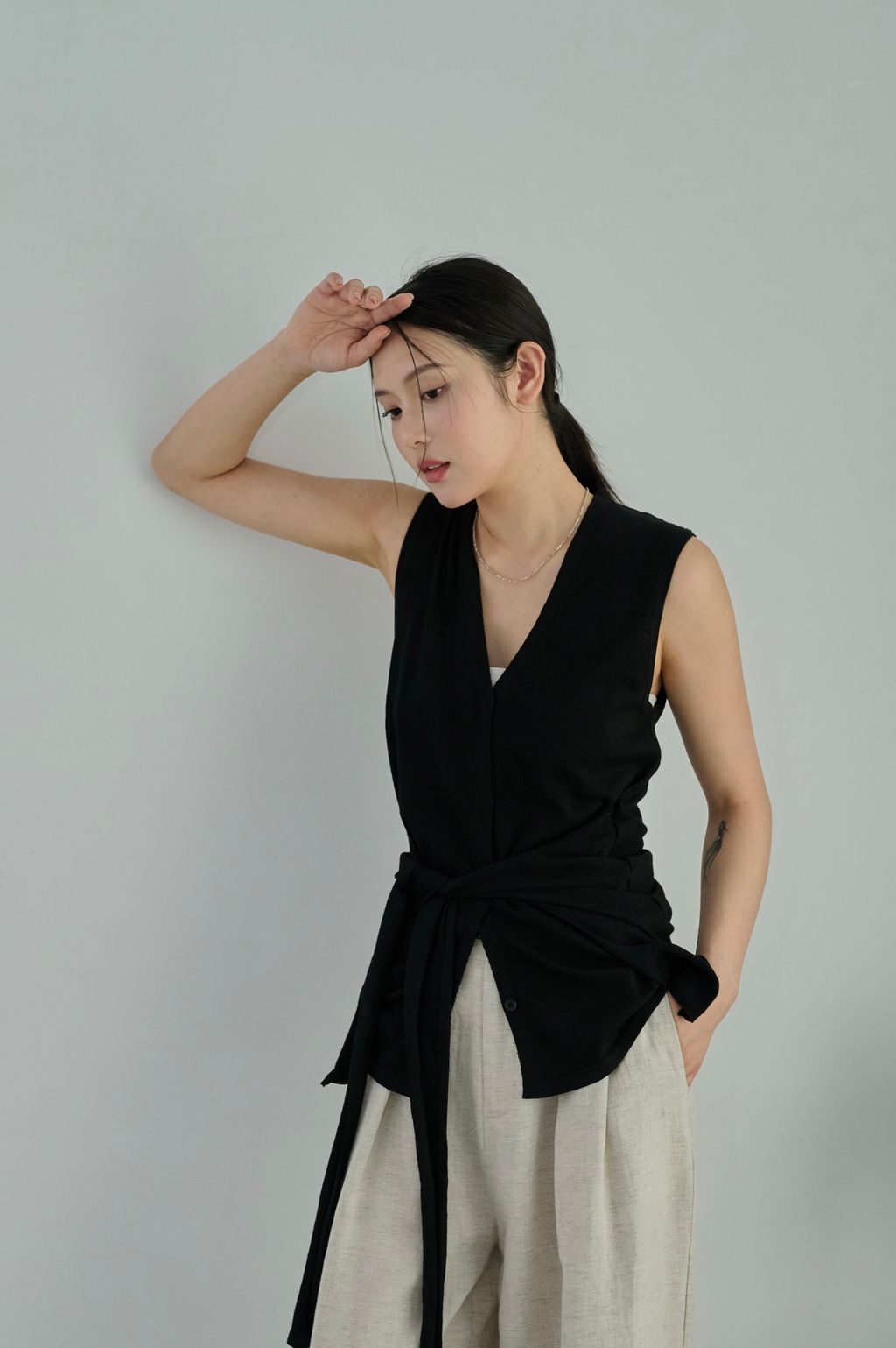 image_FE54454E-2502-41F0-8352-4721BD839C1E_1749536280