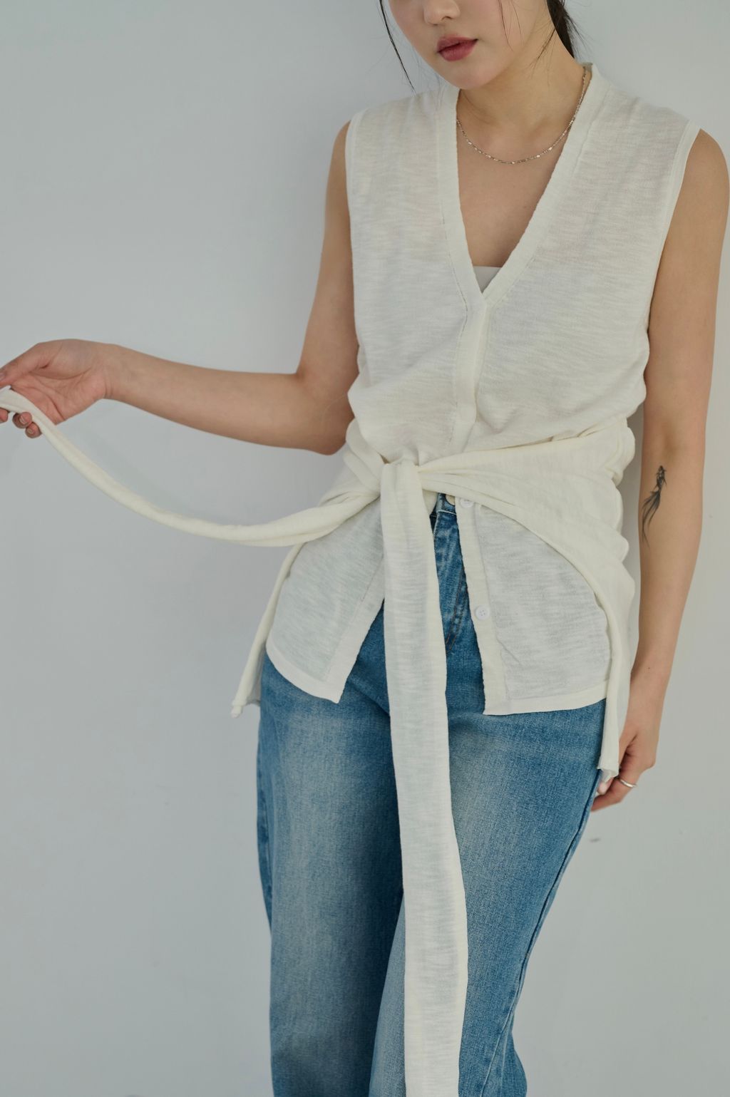 image_D94DC5A3-91EA-4A68-8864-4C0154FD41C7_1749536280