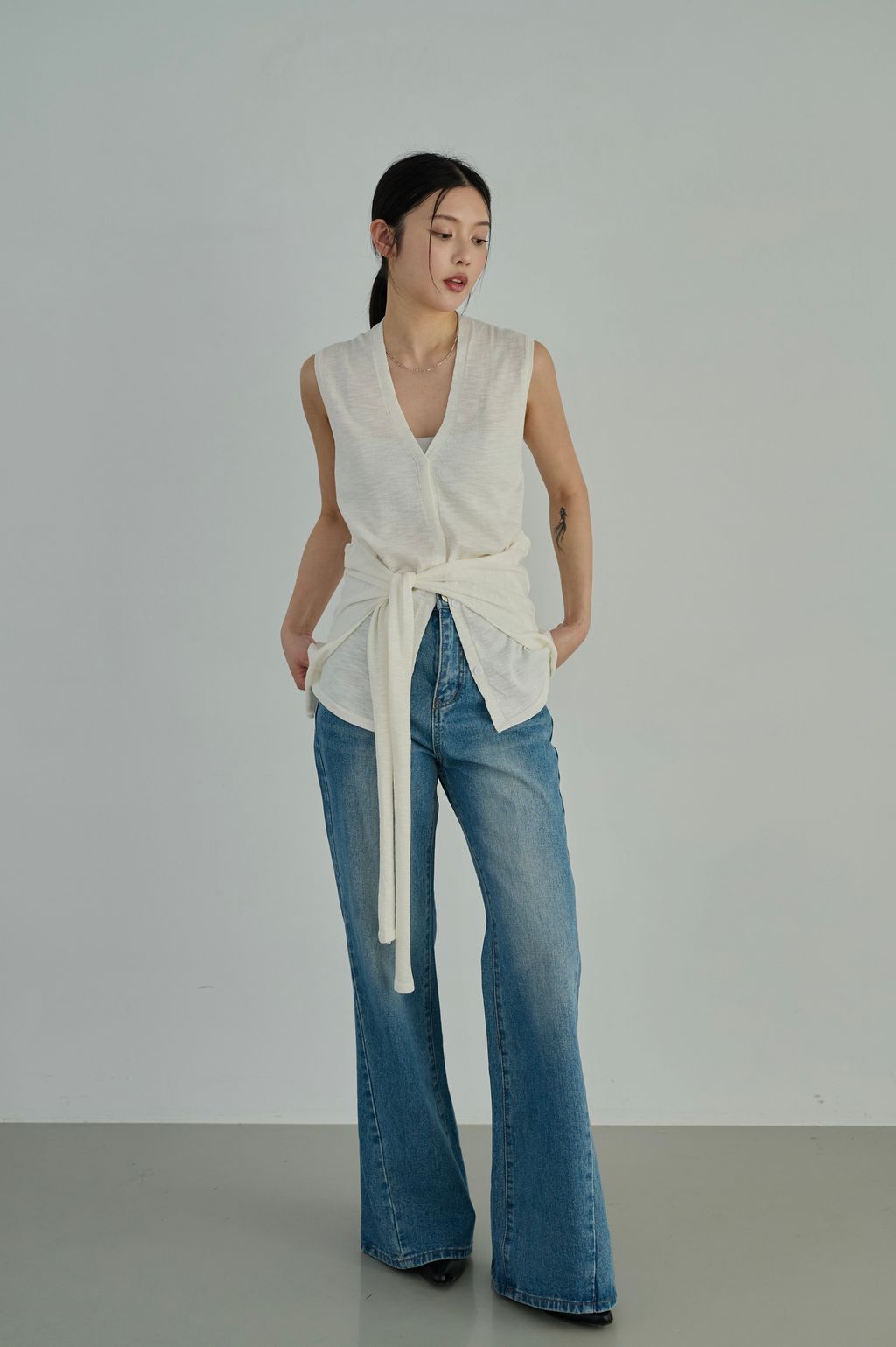 image_B6E28A0A-468A-48E8-915C-63E7E1271FDC_1749536280