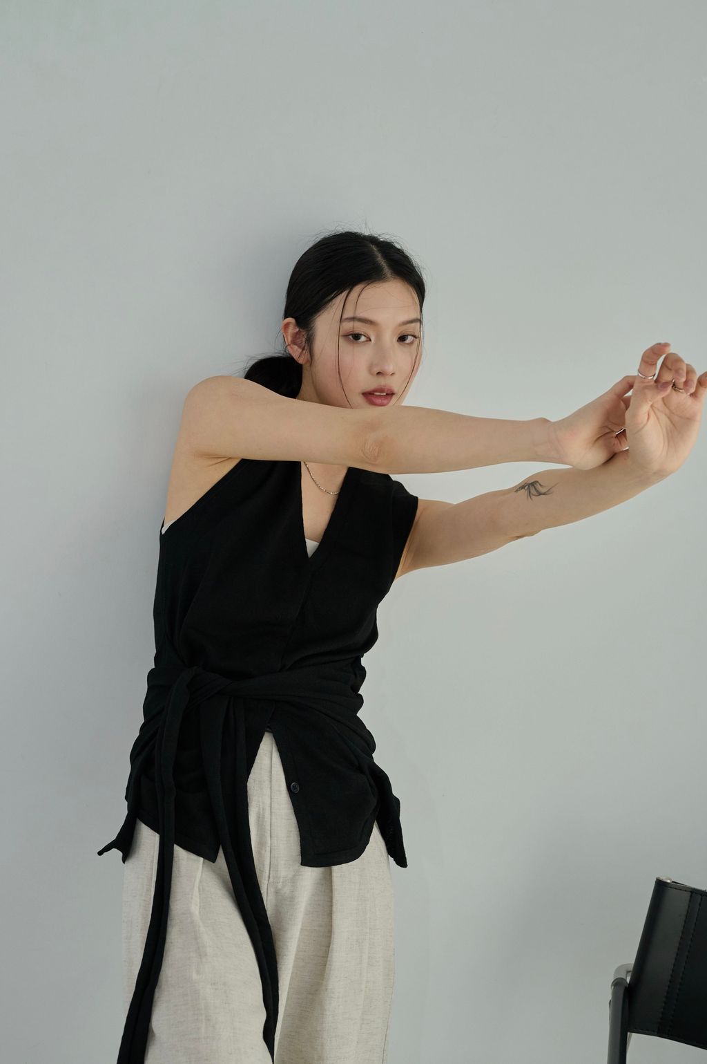 image_17F6C675-0EDB-4A36-9B61-03D0684EA501_1749536281