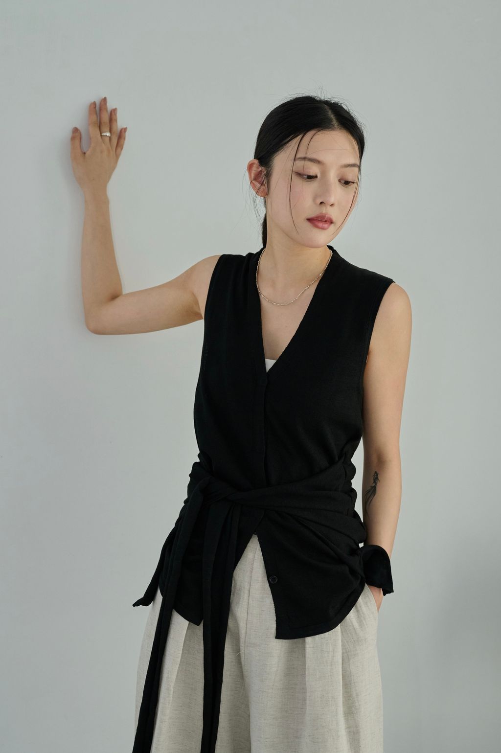 image_815FD4E6-3E0A-42BD-935B-ADFD61C583A3_1749536281