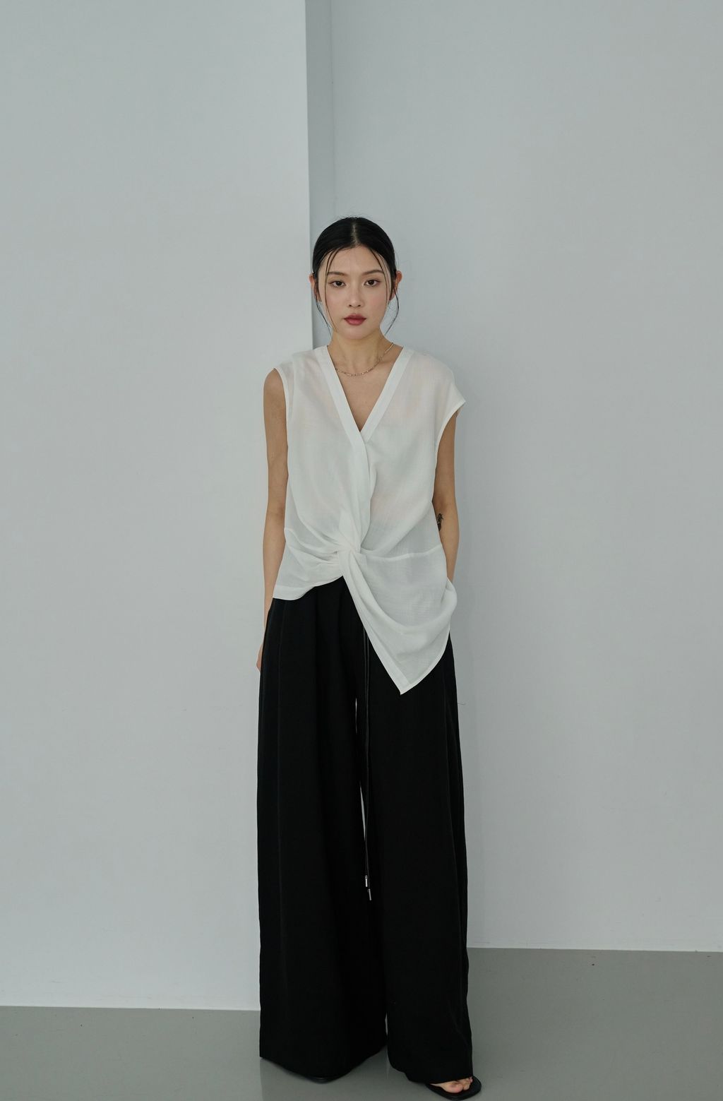 image_1AE3E4A6-DFA4-42C0-A10A-567C25A85BEF_1749535812