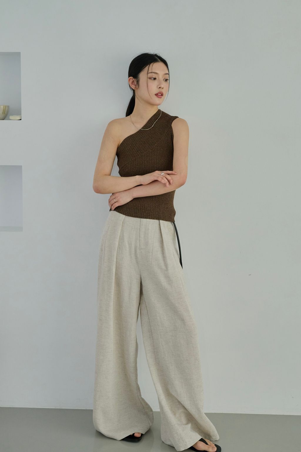 image_50D88204-7335-4E00-B89A-F7F9A18EB0C0_1749535812