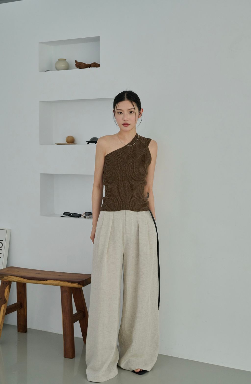 image_1F4174DD-684A-4DF7-AA23-C851A47167D8_1749535812