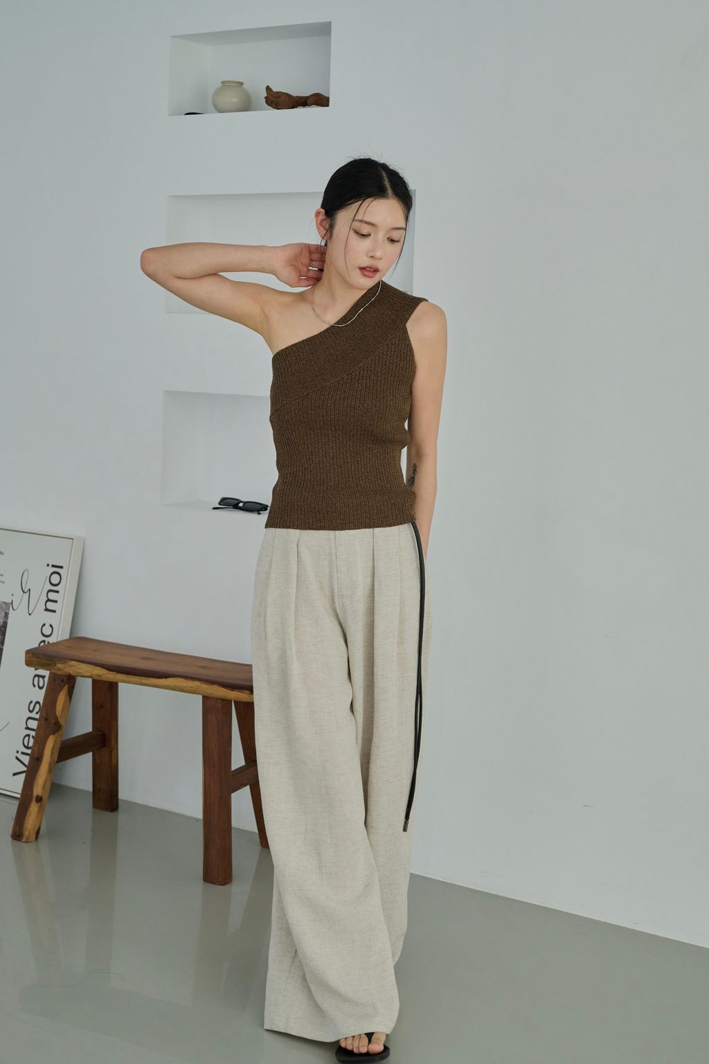 image_E8ADD6F7-7703-411D-93F6-2DA9C5CA007F_1749535812