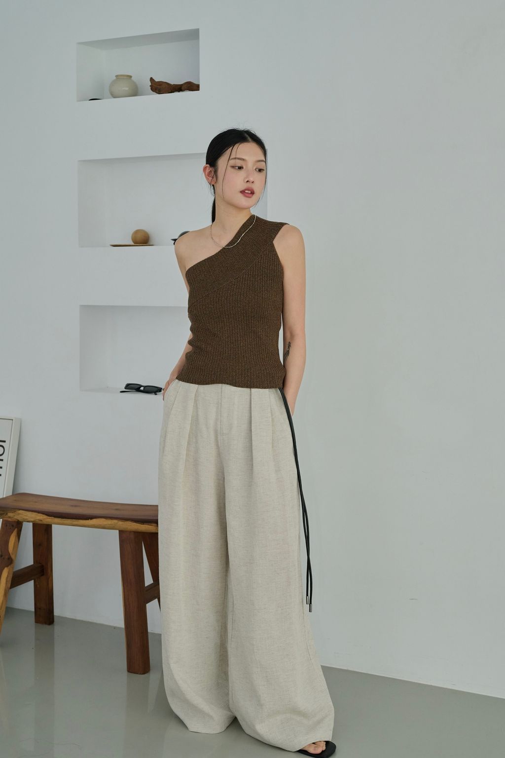 image_A32AB8DD-D94C-4423-A7CB-109548AFBDA3_1749535812