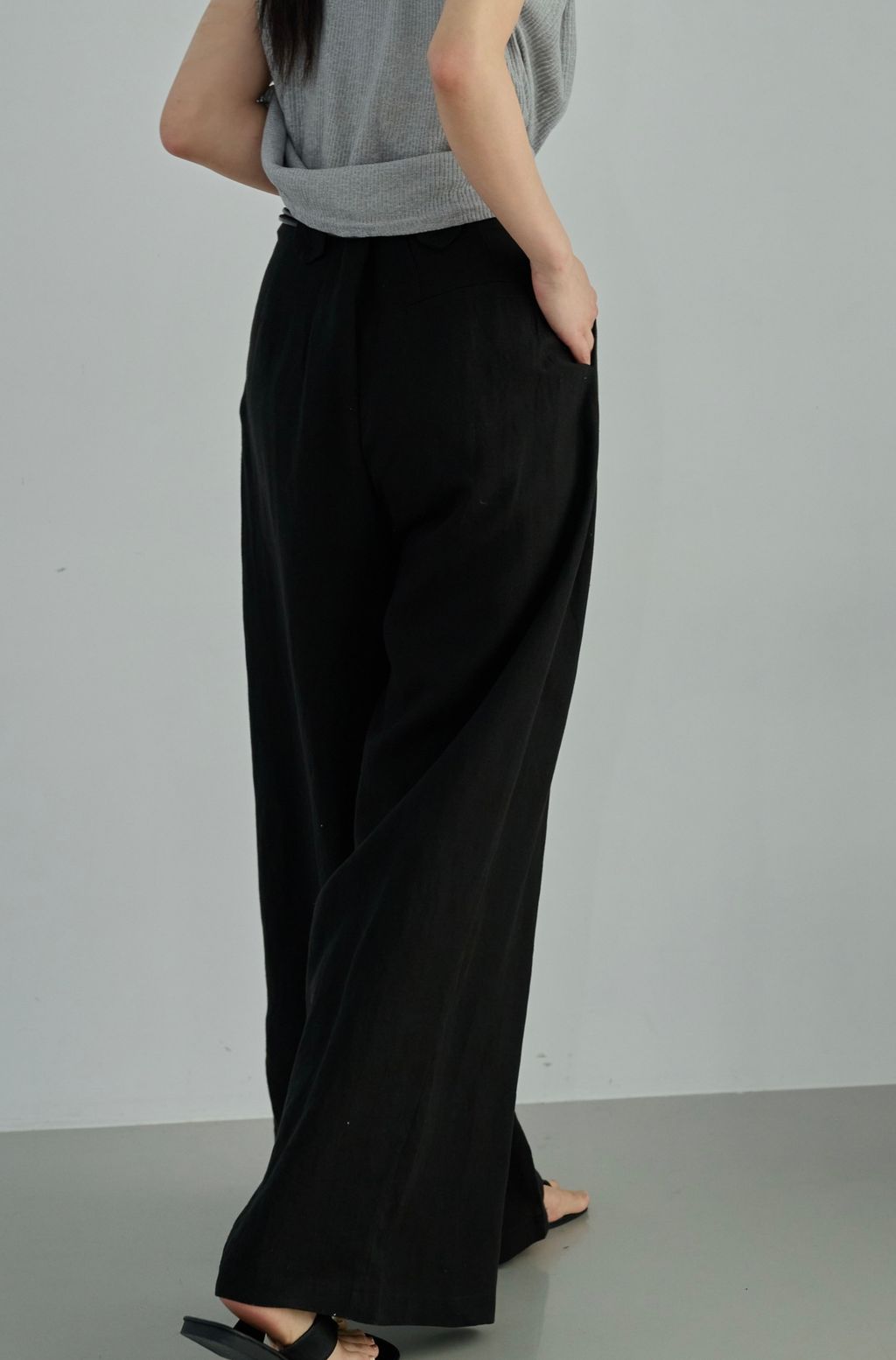 image_6ABC440A-788A-4C14-A6FA-0A23C328AF4D_1749535812