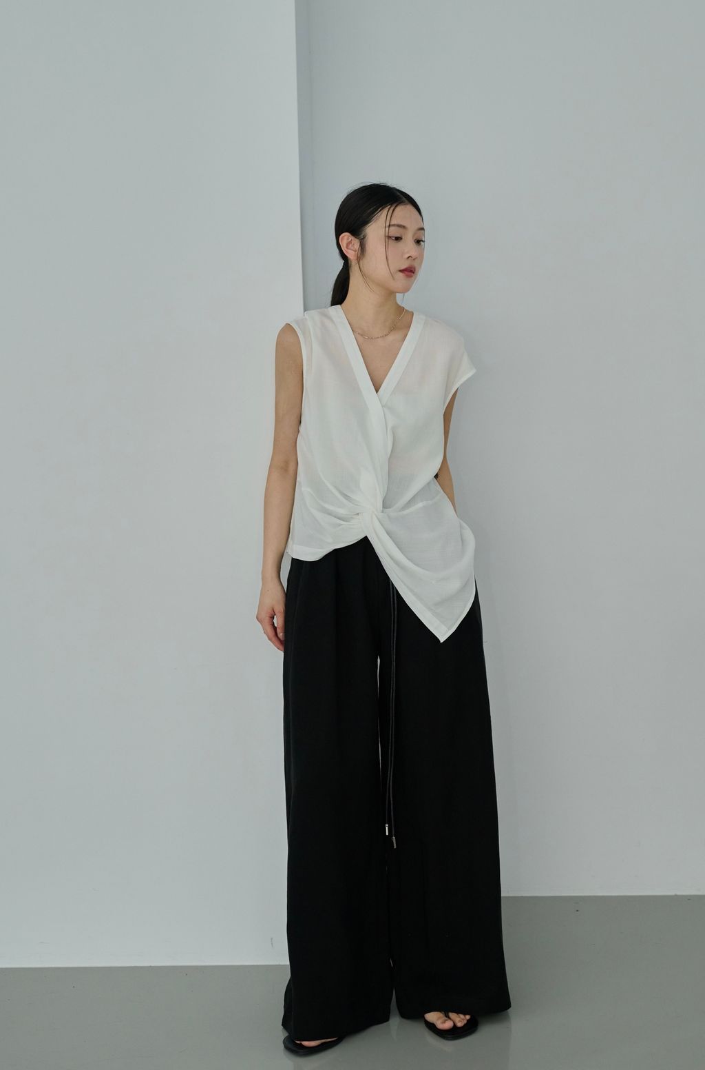 image_F351181C-81FD-48C6-AA1D-63D09FB68793_1749535812