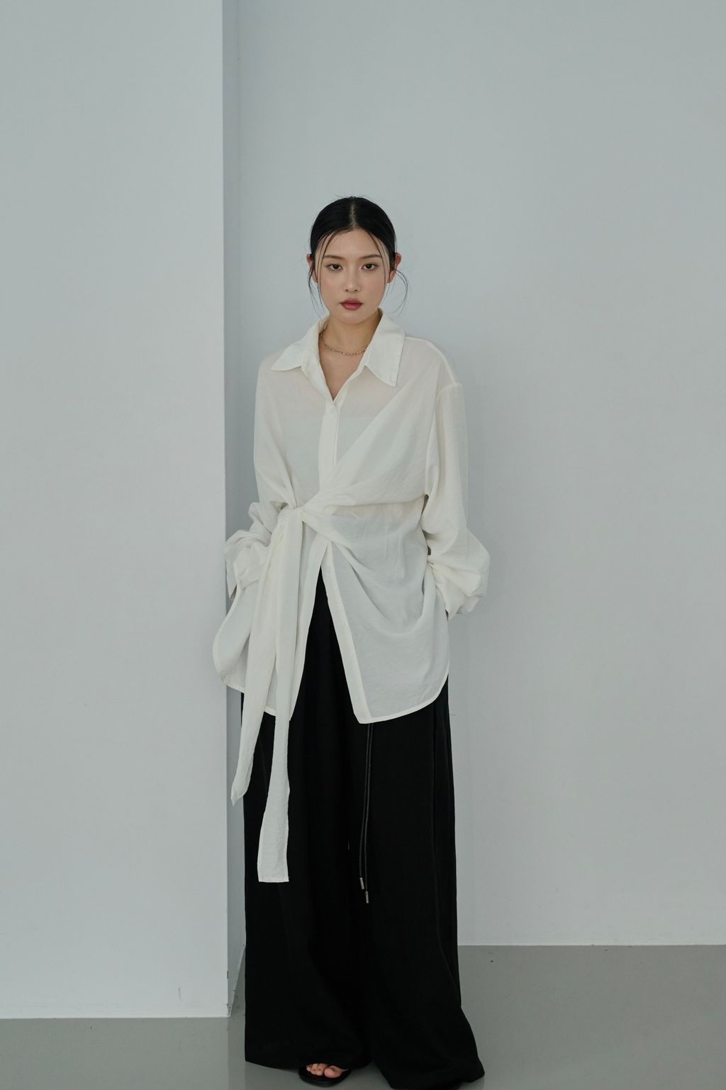 image_0375FDA4-2EA4-4D66-AFE2-8B75F1FAF4D9_1749535812