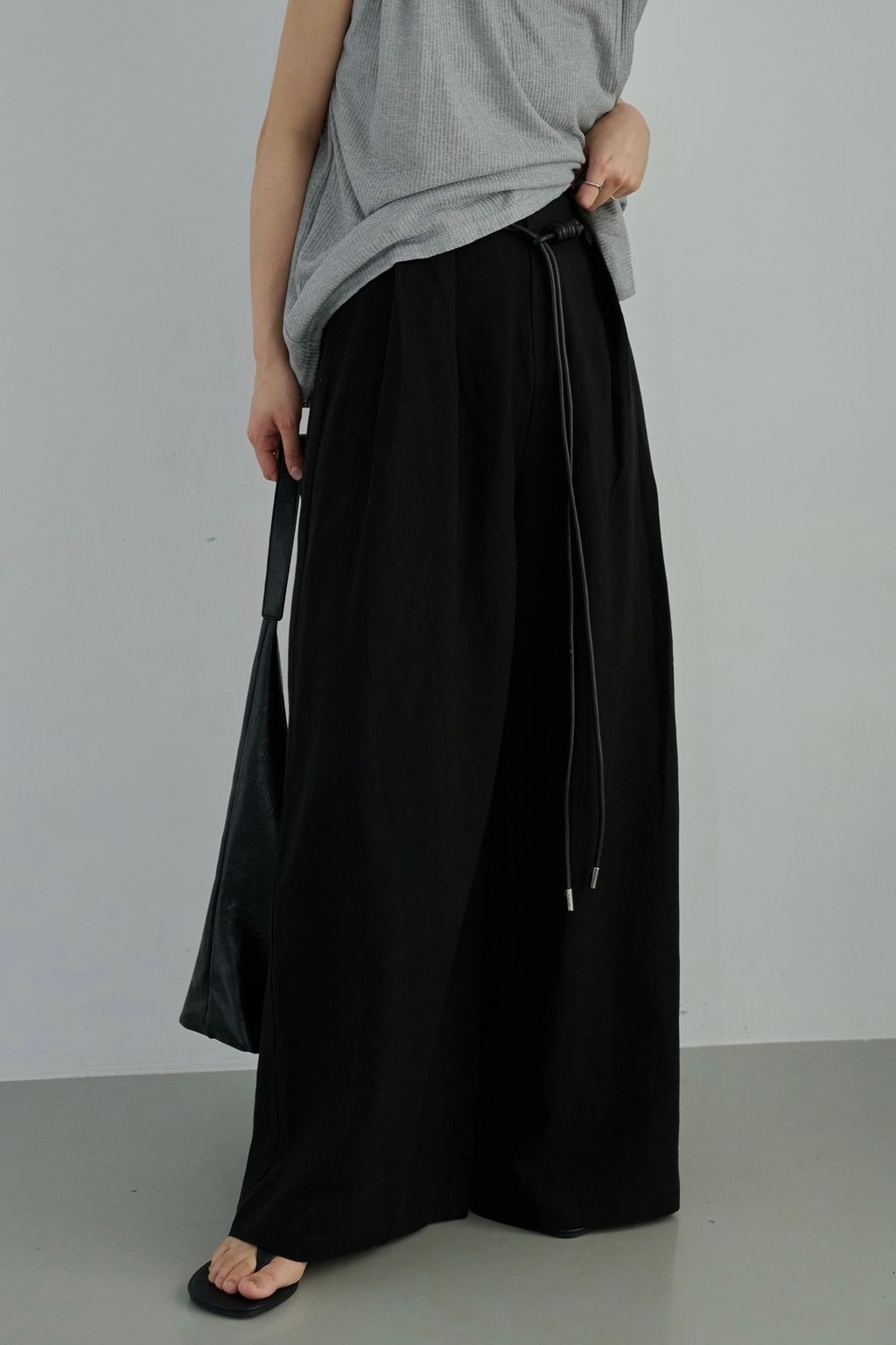 image_2B1F0FC8-2331-4DE3-B16A-5ED2DB2DA9EF_1749535812