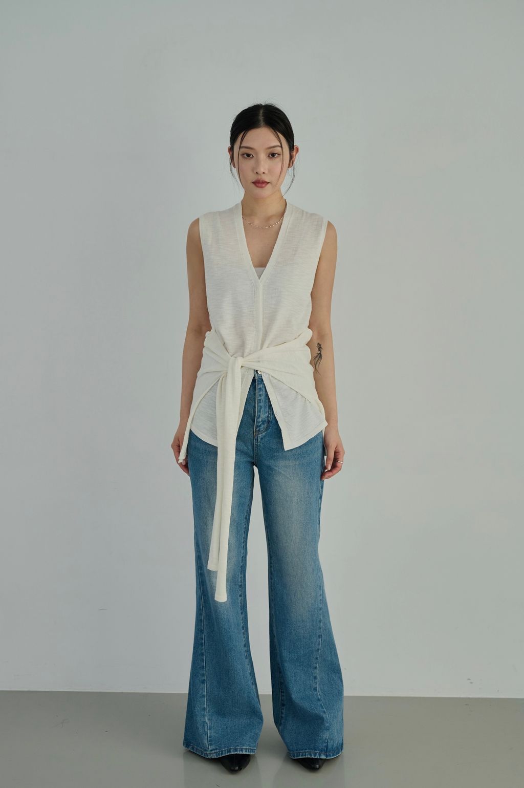 image_5601AFDF-6F2A-4B11-A6CC-47A5F399E311_1749536280