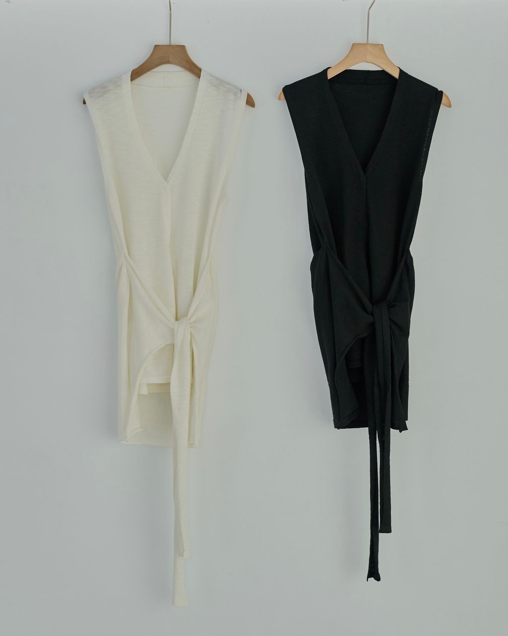 image_D47643CE-54A6-47C4-86DF-B2E118F2F1E1_1749536280