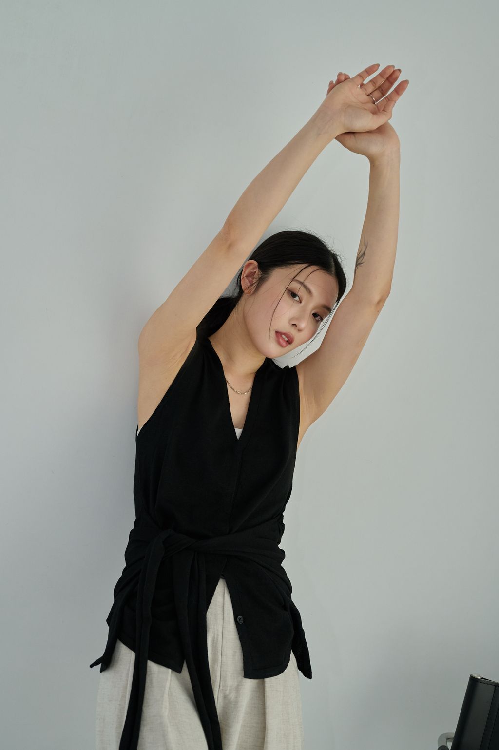 image_03C795D7-0F03-4AB8-896C-290B389044B6_1749536280