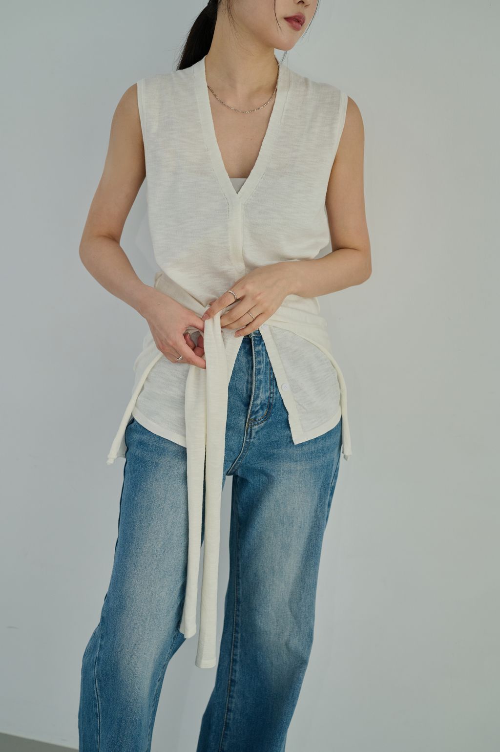 image_04C7452B-9F07-49CD-BC43-E66F1521D6F9_1749536280