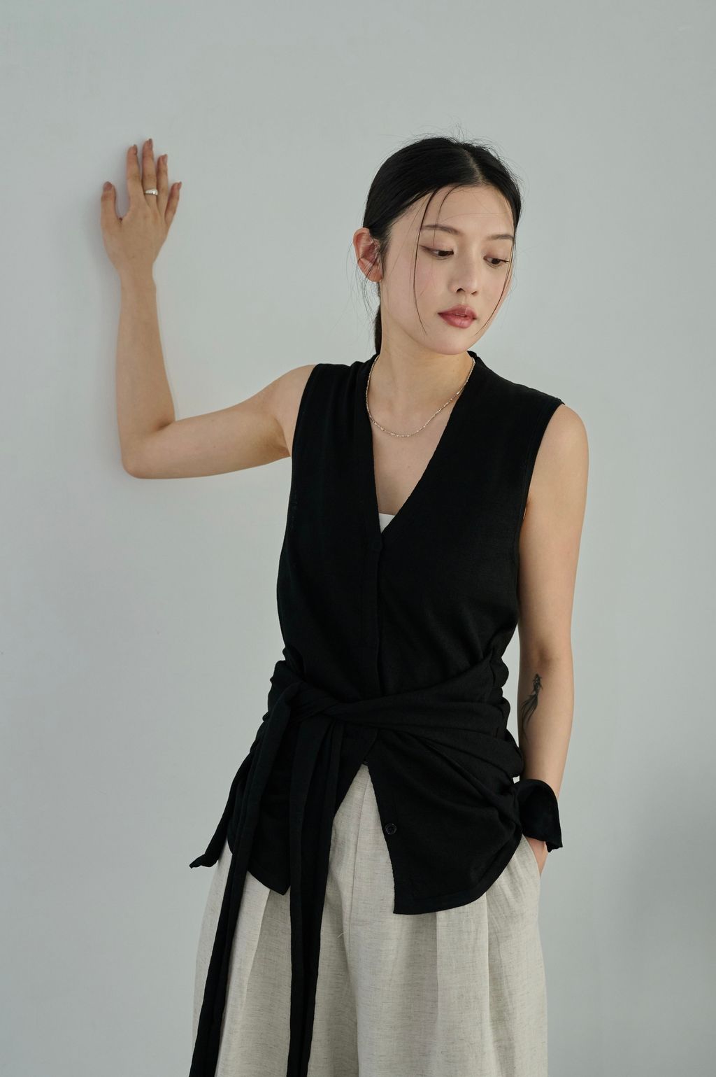 image_815FD4E6-3E0A-42BD-935B-ADFD61C583A3_1749536281