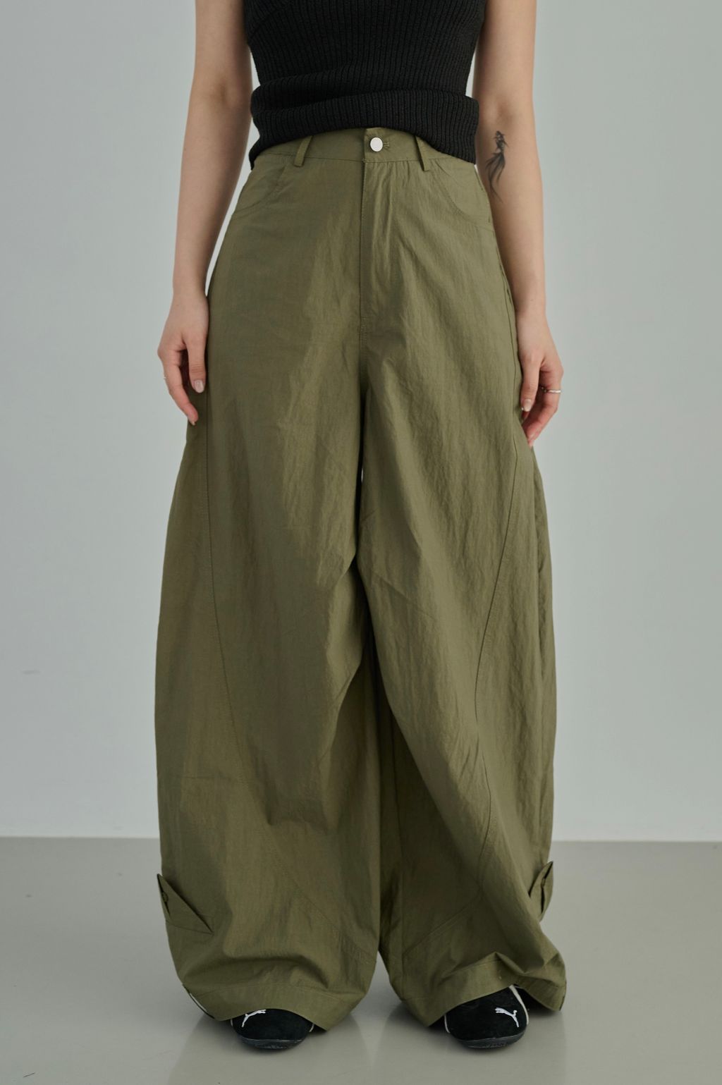 image_834B9847-0C91-480B-A101-1A2BE23A725A_1749536898