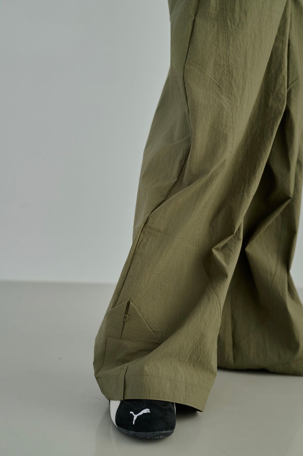 image_2B65BC80-7BF4-44F3-A155-2D64D4E4BD69_1749536898