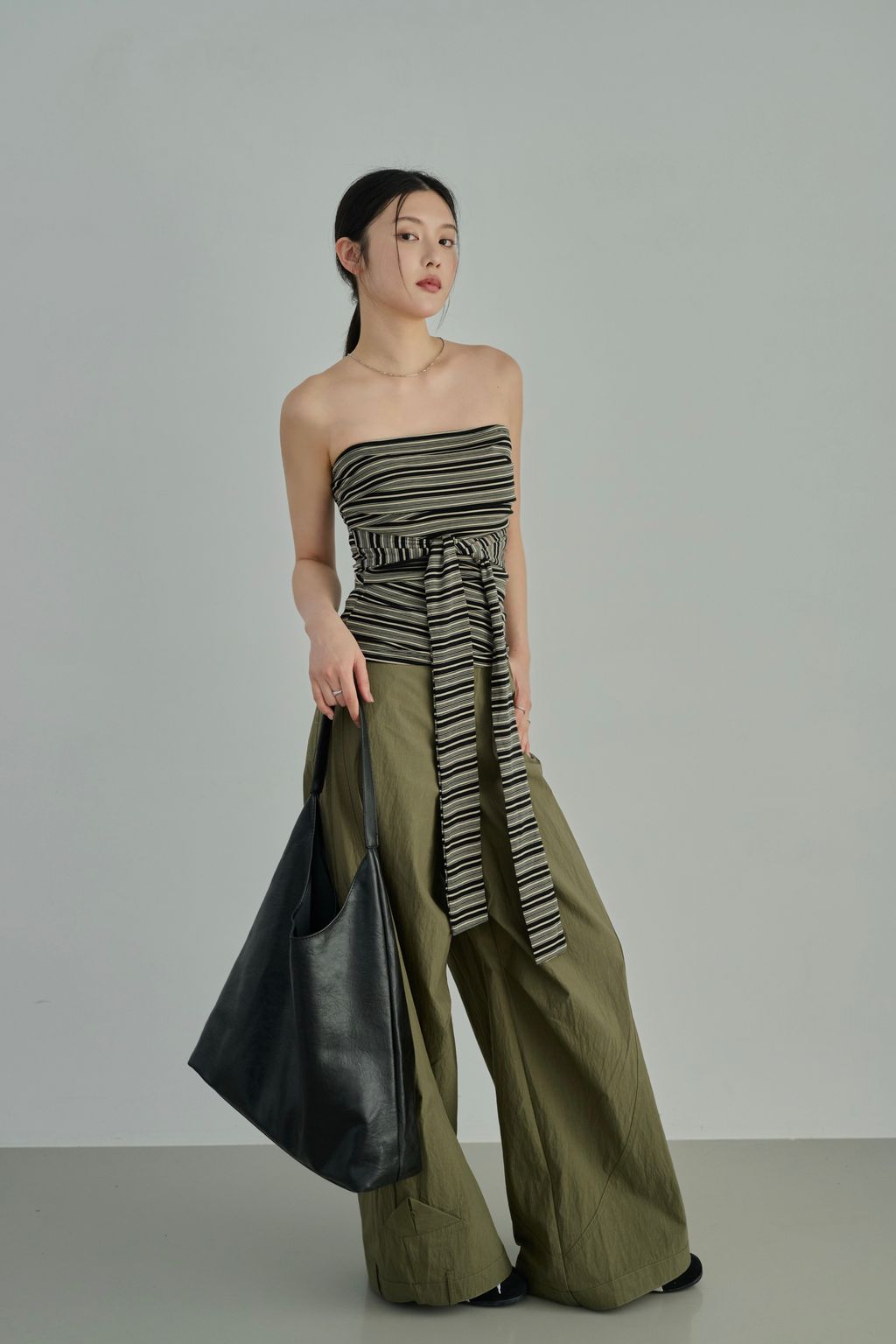 image_25FEABF3-9D9A-4AE2-B6AD-118F2248BF19_1749536898