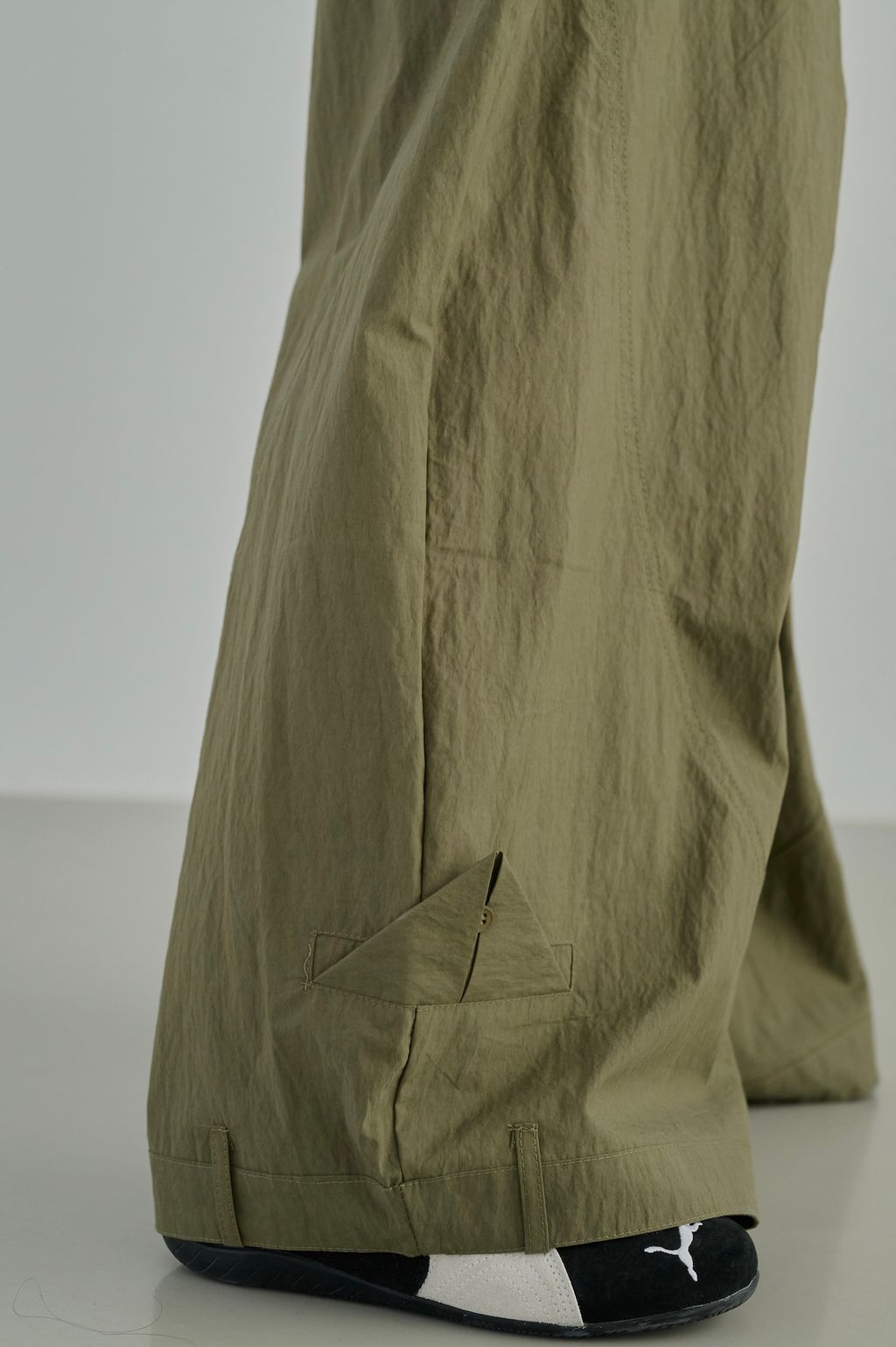 image_9EA672E4-4DD2-4920-AA16-7290BA41CA03_1749536898