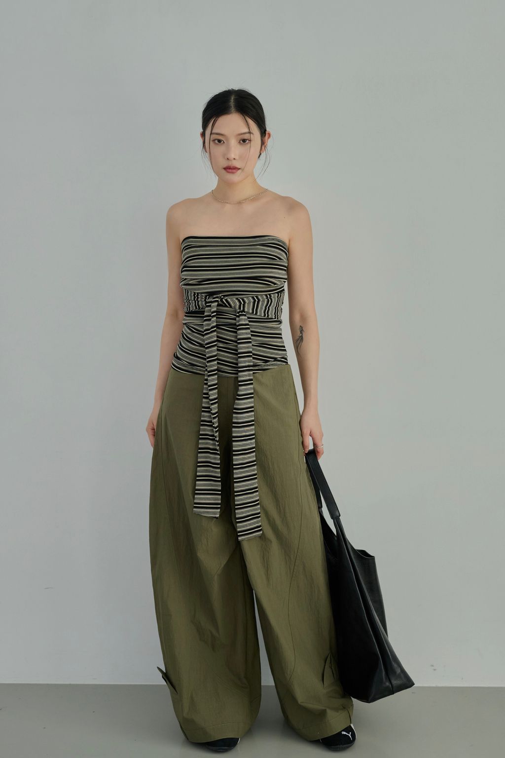 image_493DCCF2-9E6A-45CC-AFE4-C7F58CEE324F_1749536898