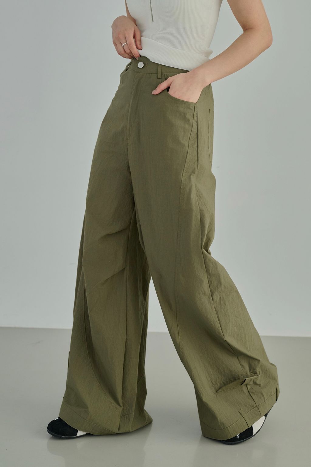 image_3D72AD89-1A9A-41BF-A8CA-E7DA520B3F26_1749536899