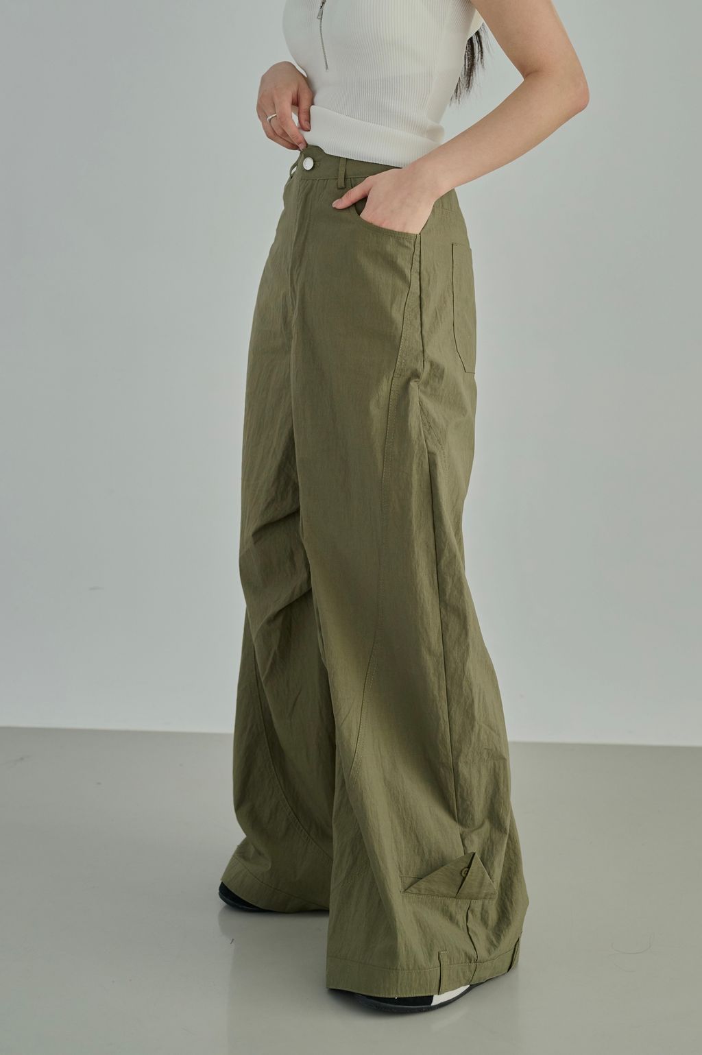 image_C175EA7A-2C2C-4834-9CD8-B91668D71F9F_1749536899