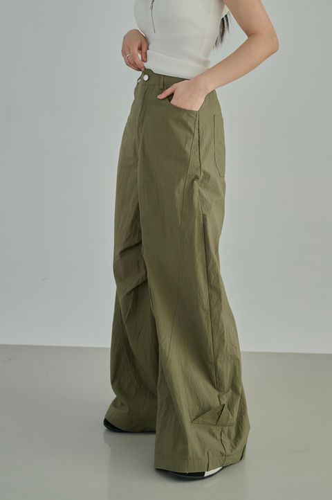 image_C175EA7A-2C2C-4834-9CD8-B91668D71F9F_1749536899