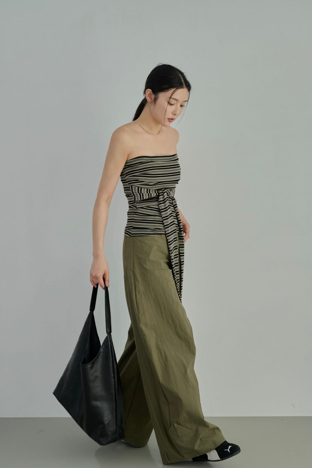 image_CA0440D4-8CB9-42A4-928E-829CDFA04238_1749536899