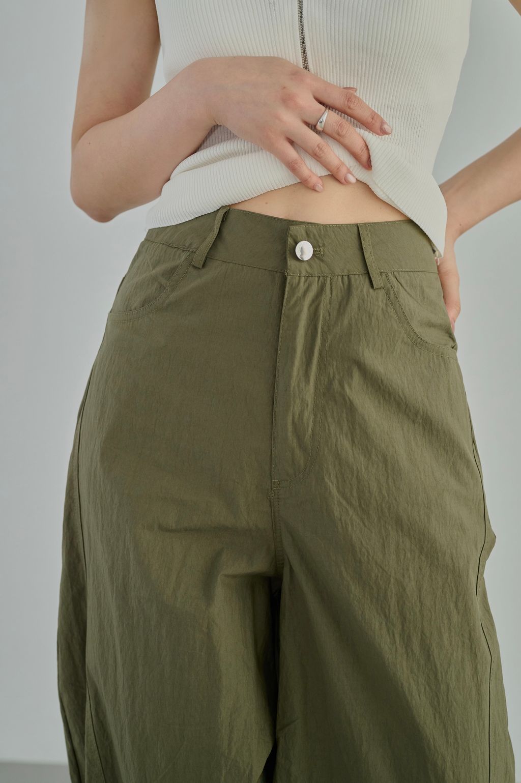 image_8B574E26-1613-43F6-81FA-DB584379FDA4_1749536899