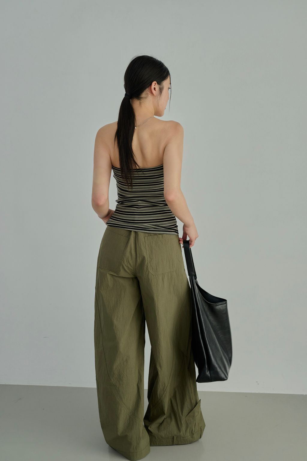 image_31D47FCC-CCA5-405A-889C-A0DAAAFDEF1C_1749536899