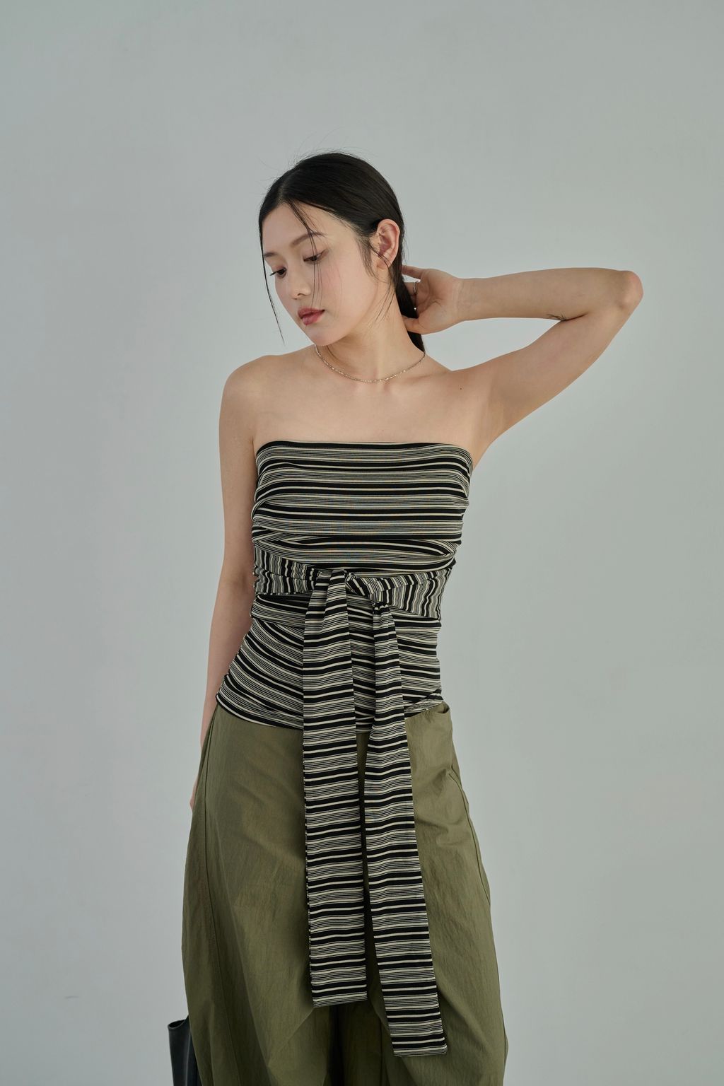 image_B68B93CC-1168-4701-B72F-79436C60C747_1749537020