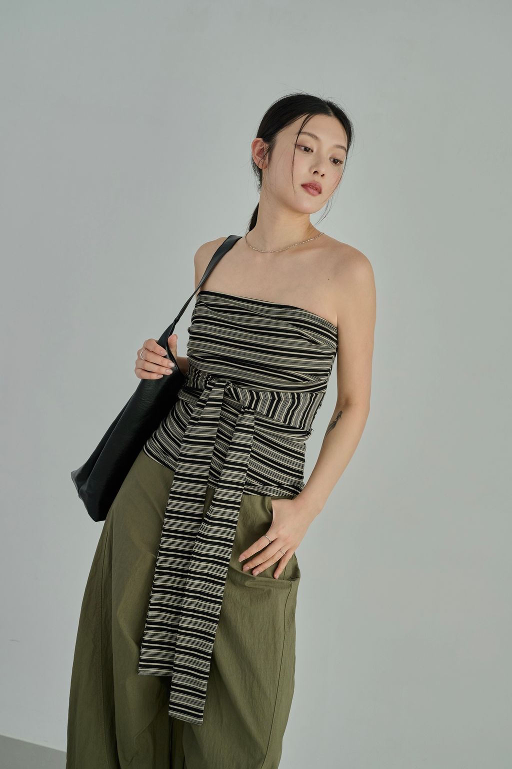 image_8FC10F6F-4EE0-4653-B0B0-5C236BAB0076_1749537020