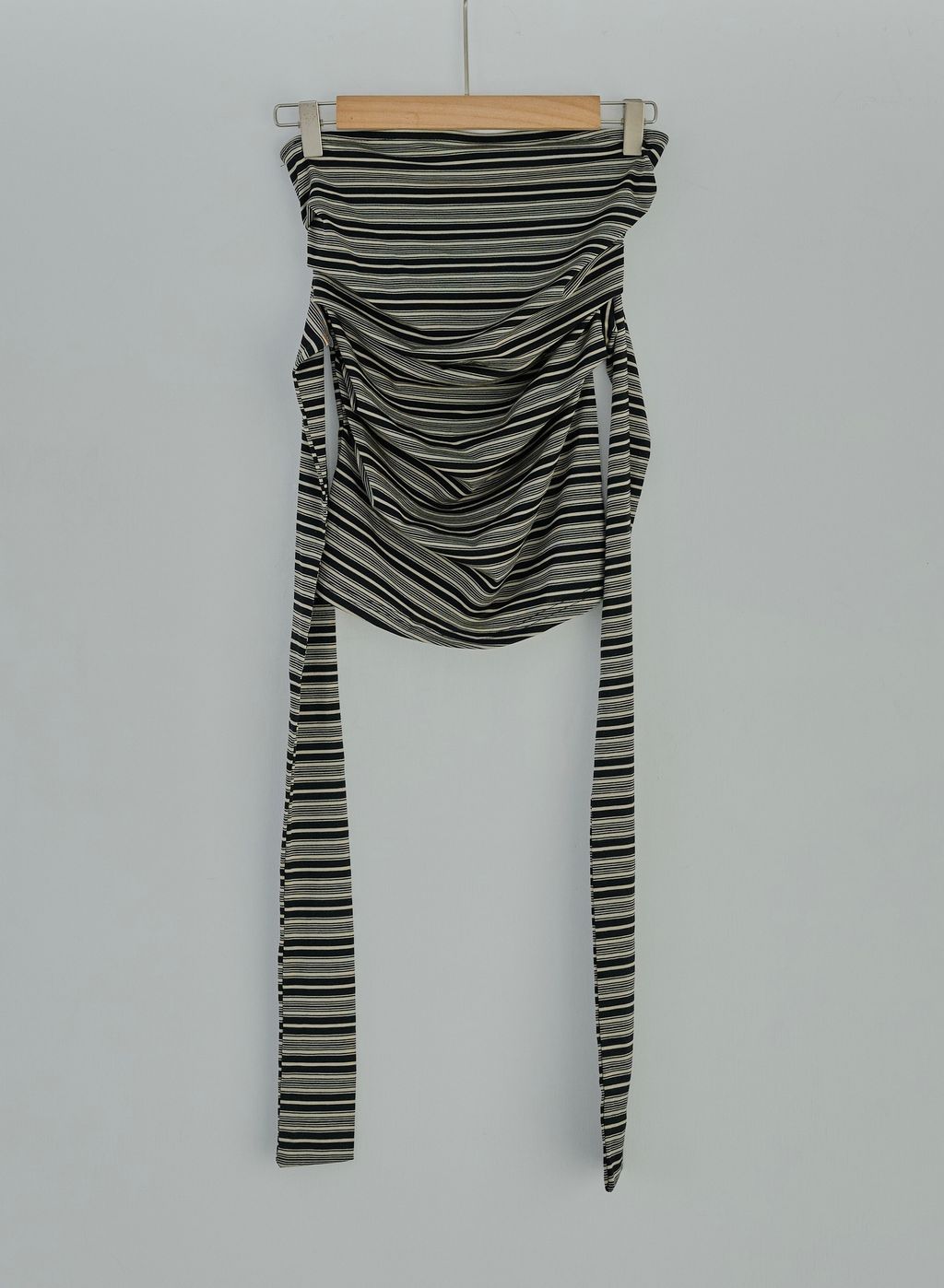 image_CBF33B44-A9C0-402A-A3F5-31F731F3388A_1749537020