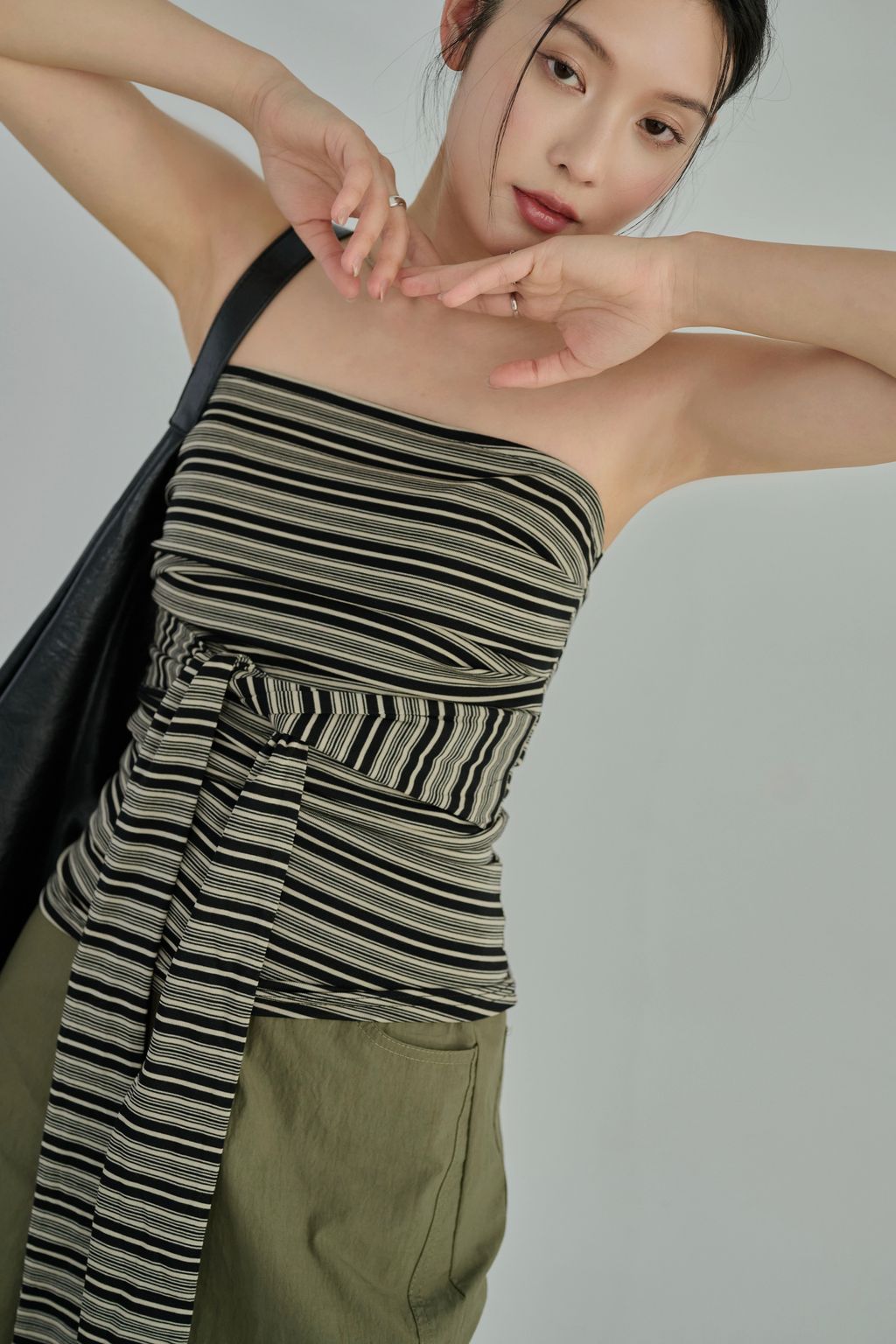 image_AE63D418-EC13-4C92-AF6E-29C38F0EF8C9_1749537020