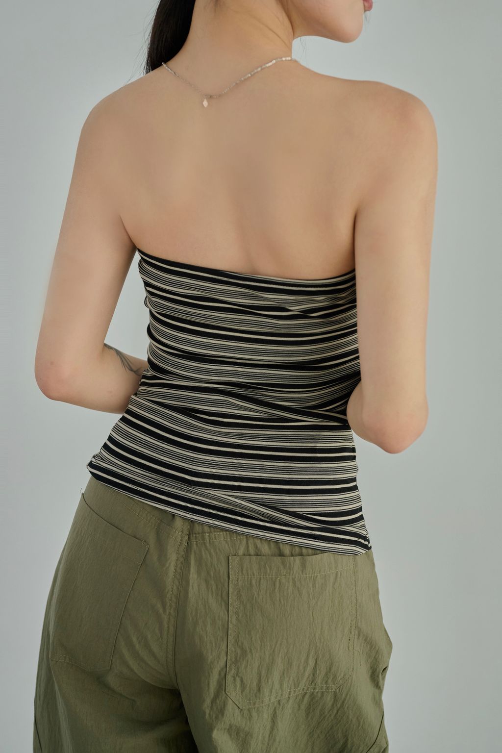 image_D0C7AC37-049C-440B-9EBD-E226838CE5C9_1749537020