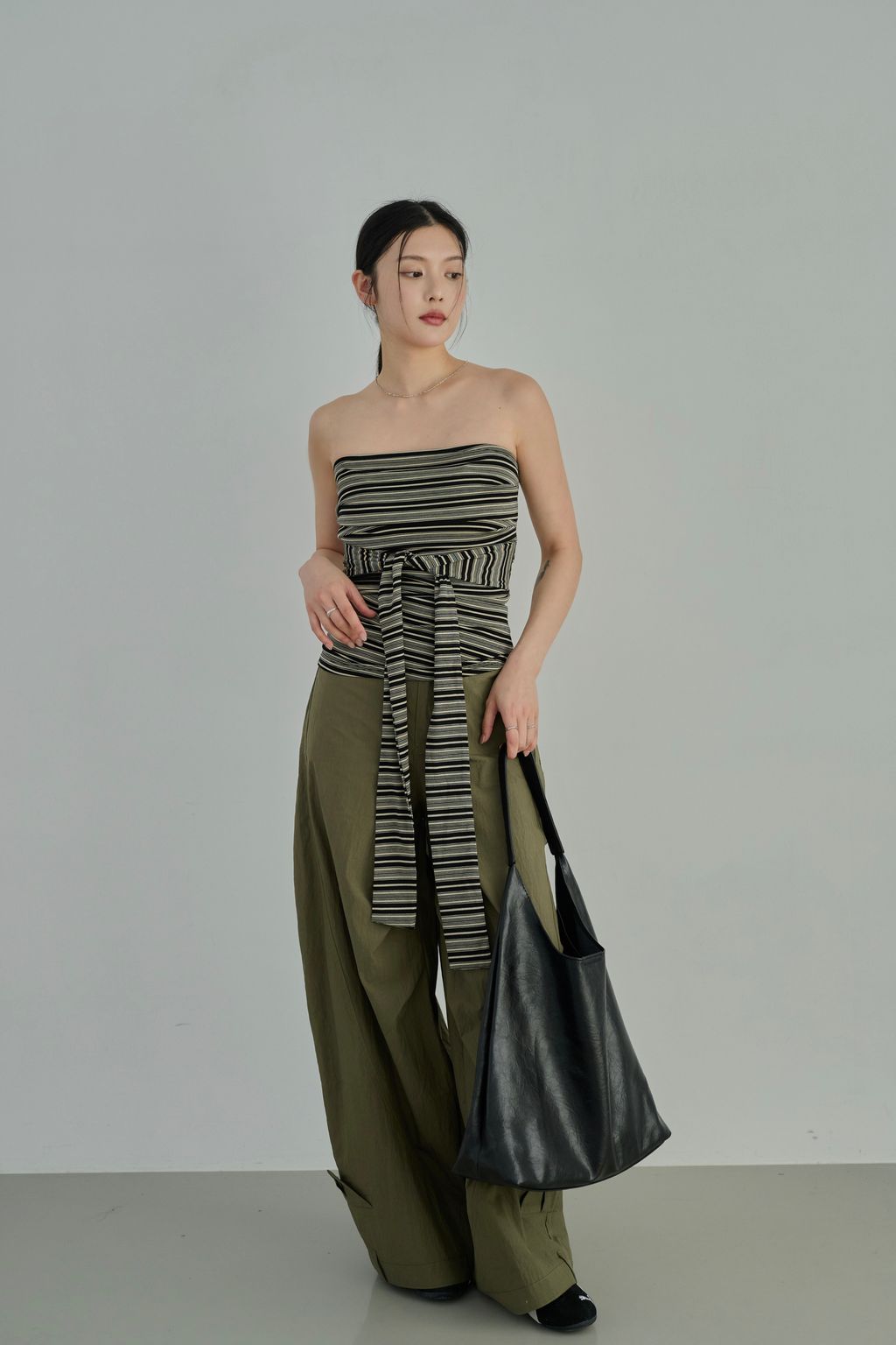 image_9F58B048-DC26-44EA-B34E-97806B326977_1749537020