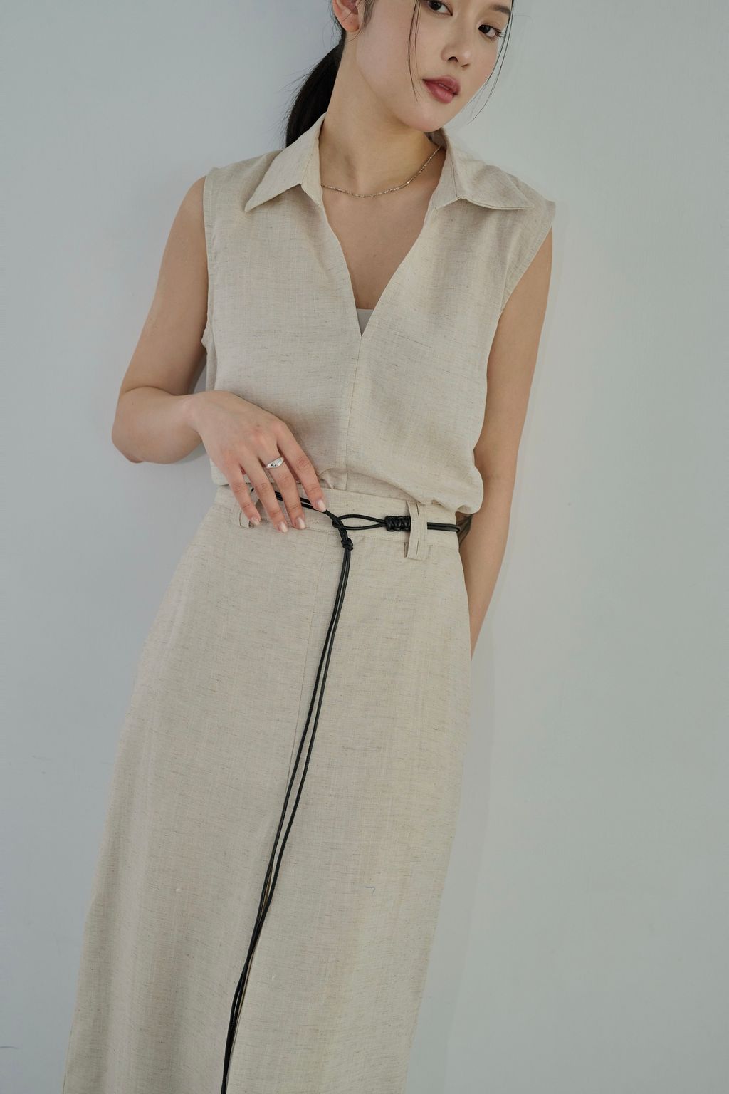 image_CB43C205-8E7F-45D4-9D05-8D7CBD13457A_1749537242