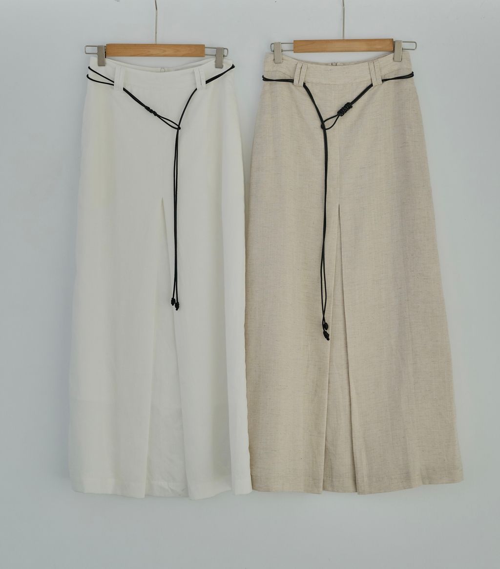 image_2F2B6DE8-4118-4E4F-9886-887B93D0A5A3_1749537242