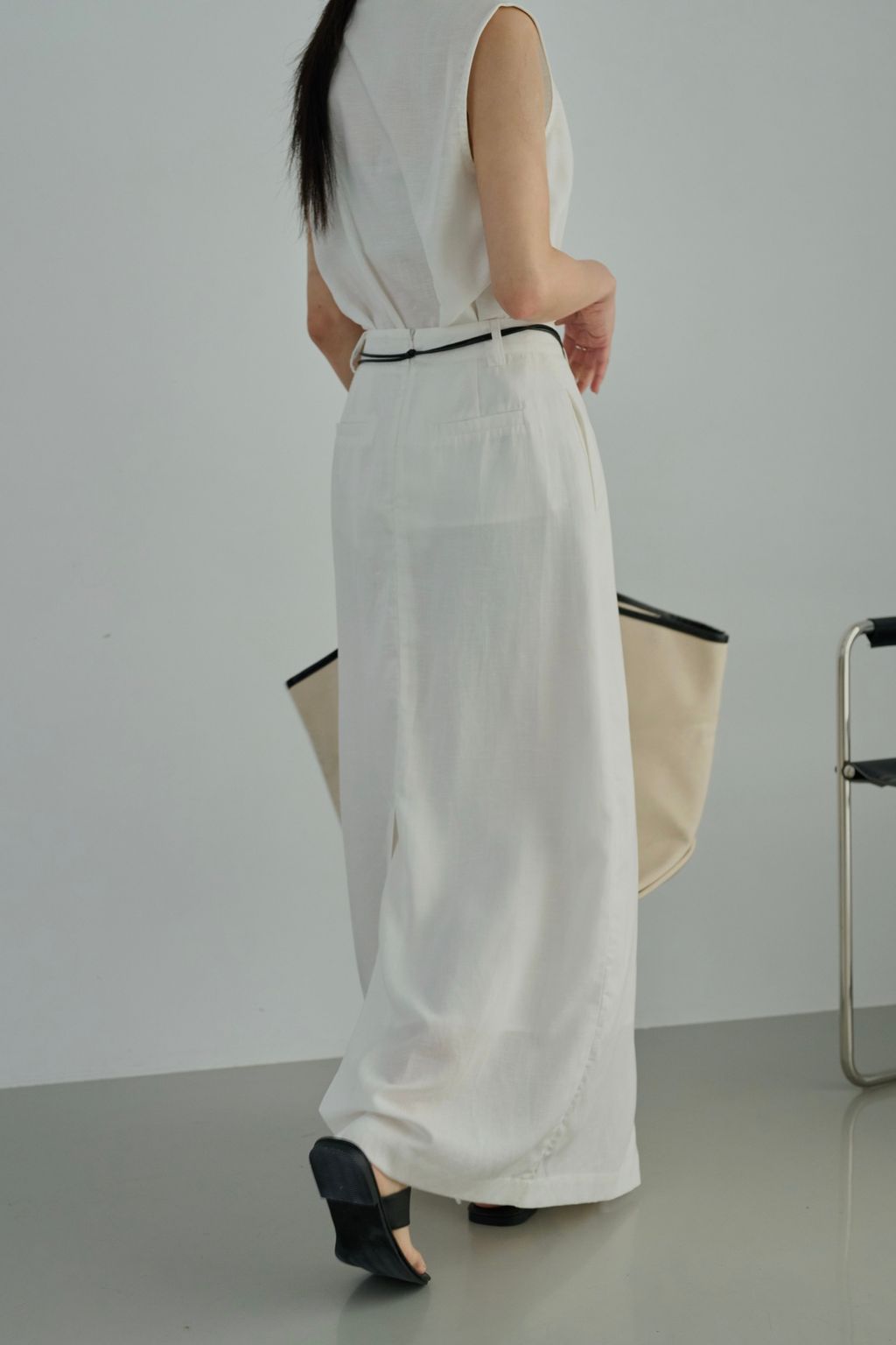 image_00812A3F-539D-4647-8568-91C6DAE84201_1749537242